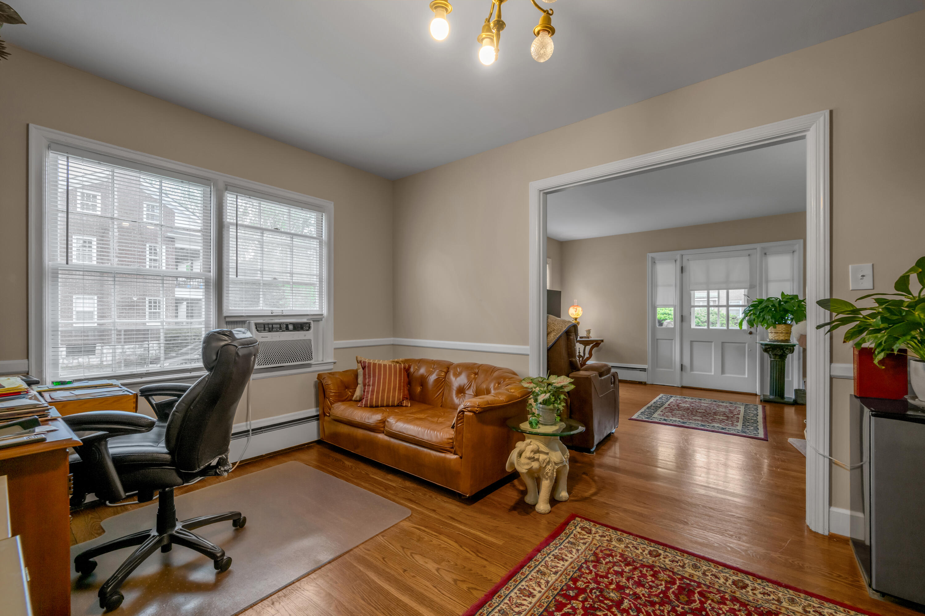 305 Sycamore Road Property Photo 10