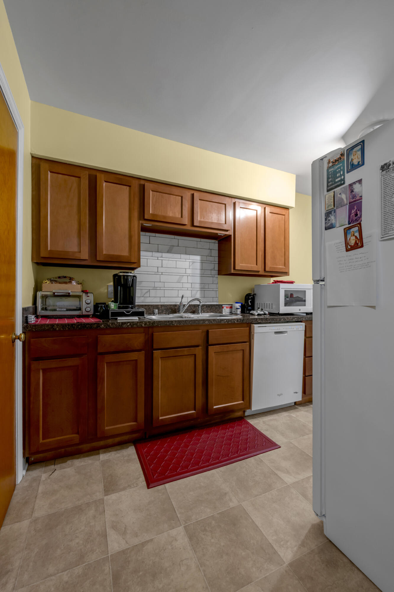 305 Sycamore Road Property Photo 11