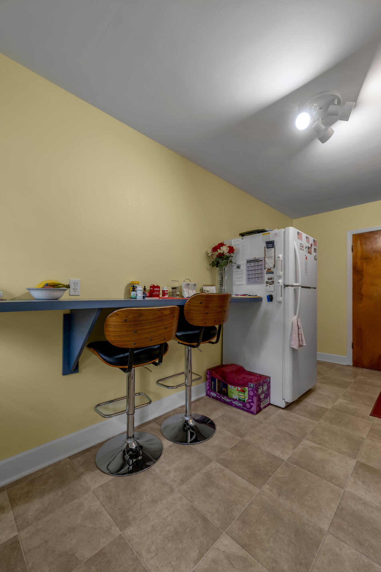 305 Sycamore Road Property Photo 13