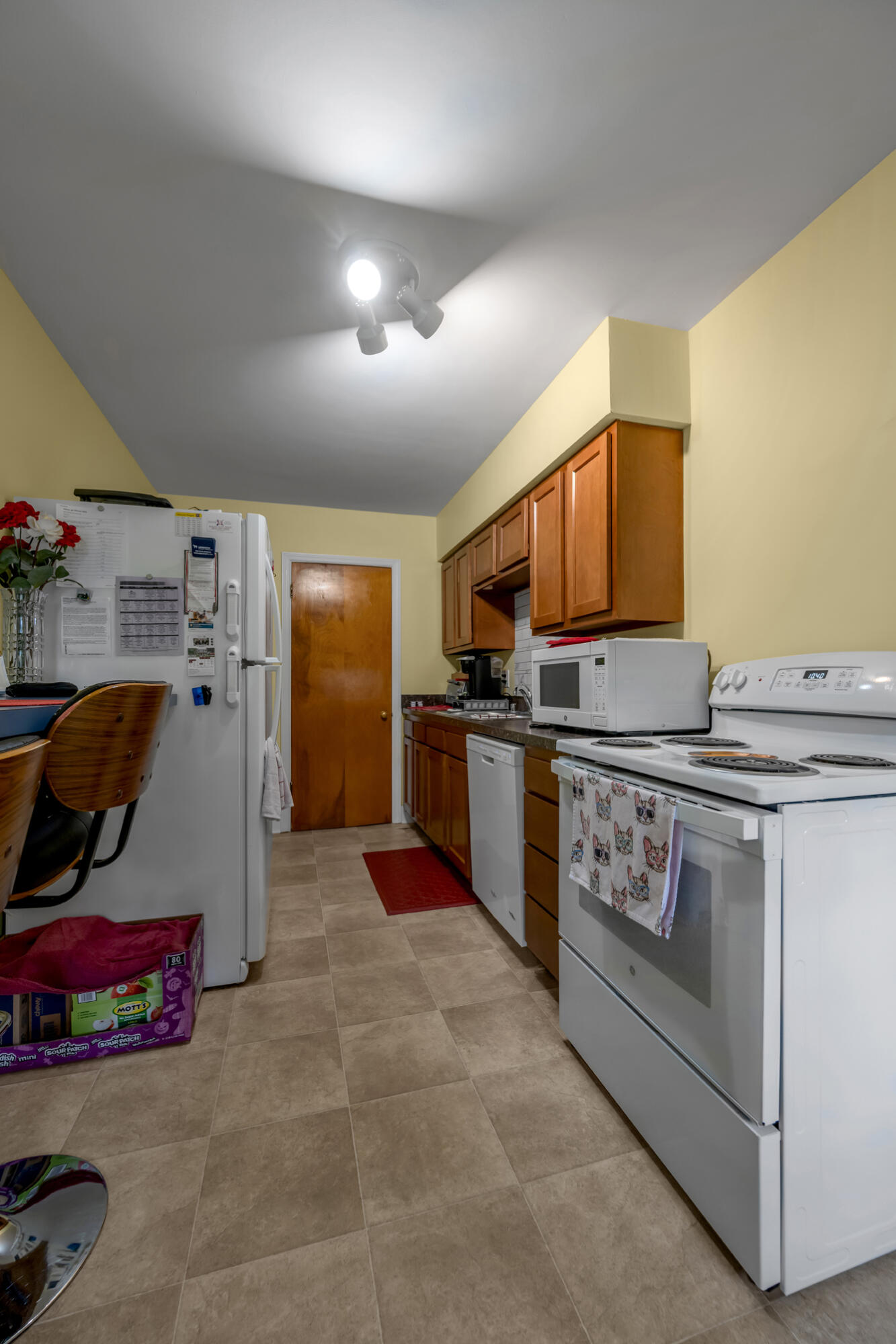 305 Sycamore Road Property Photo 14