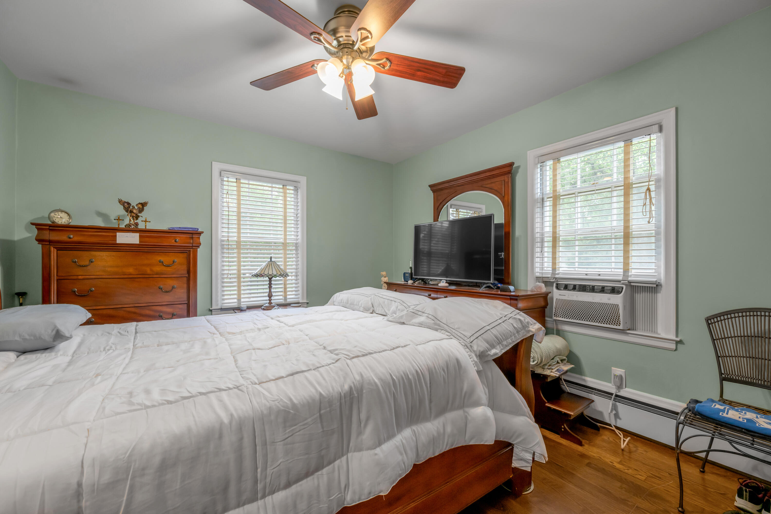 305 Sycamore Road Property Photo 15