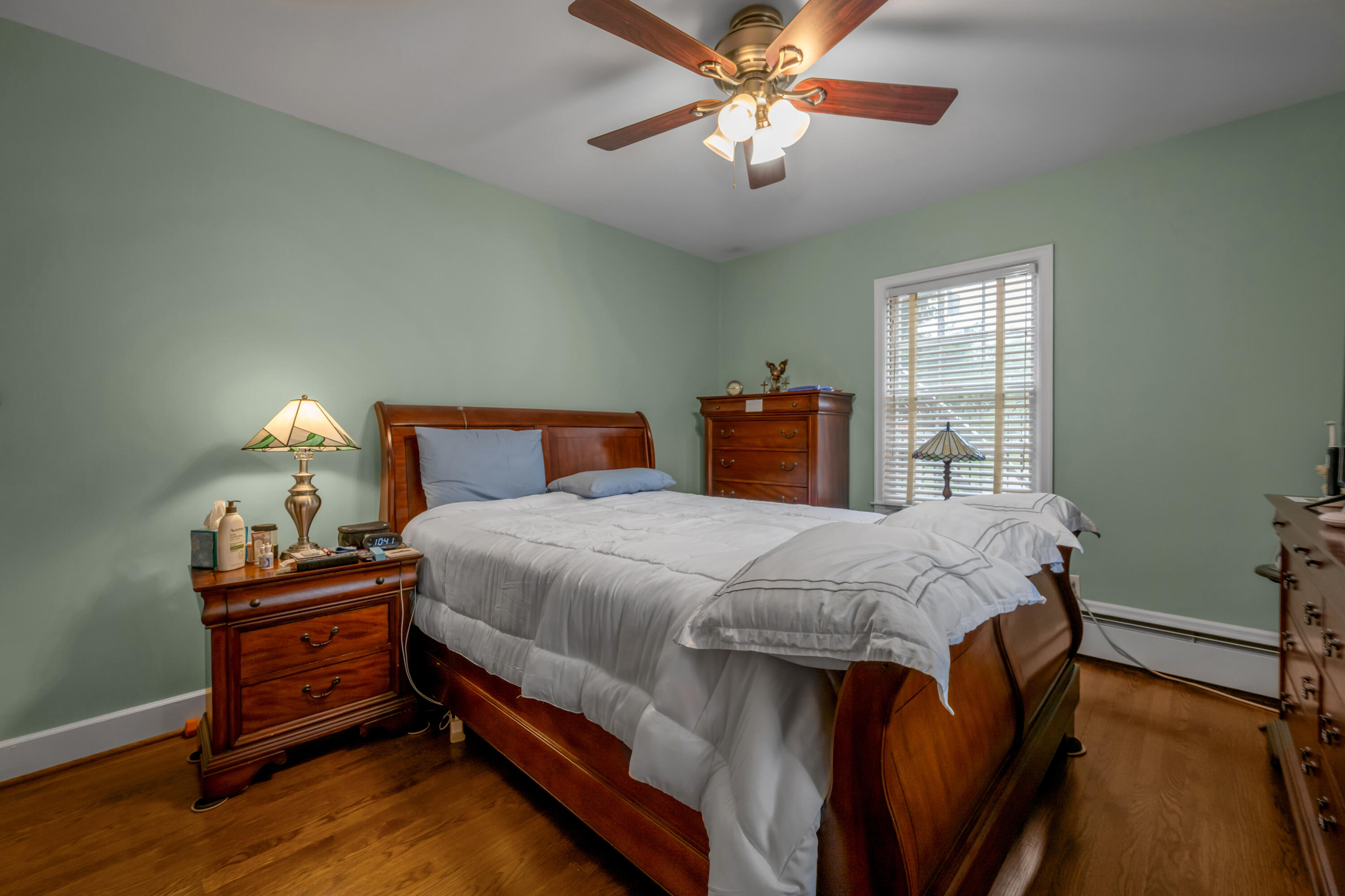 305 Sycamore Road Property Photo 16