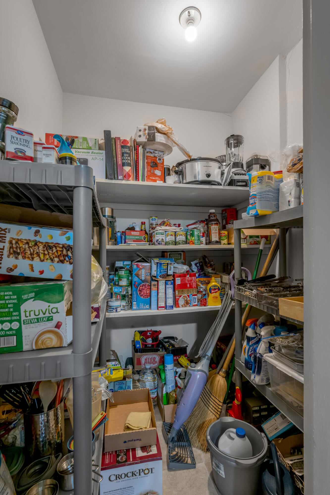 305 Sycamore Road Property Photo 17