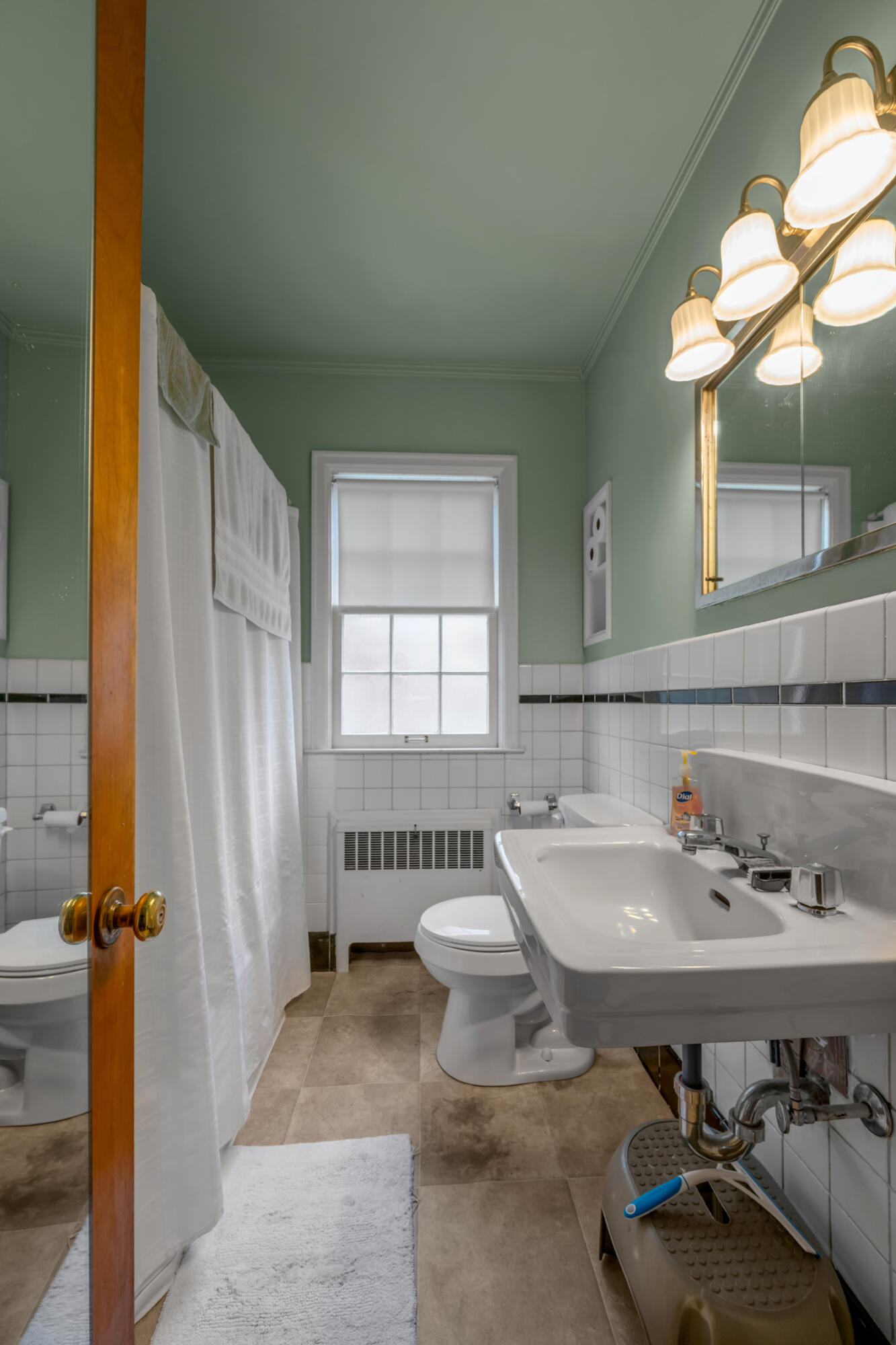 305 Sycamore Road Property Photo 18