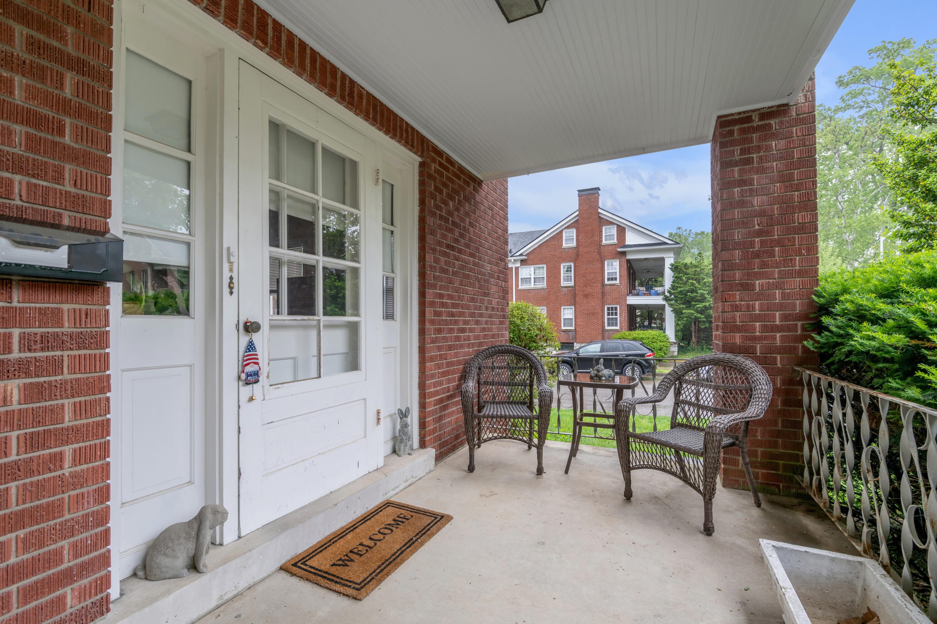 305 Sycamore Road Property Photo 19