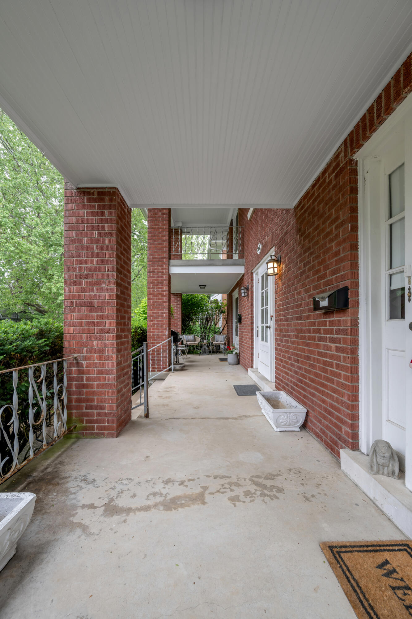 305 Sycamore Road Property Photo 20