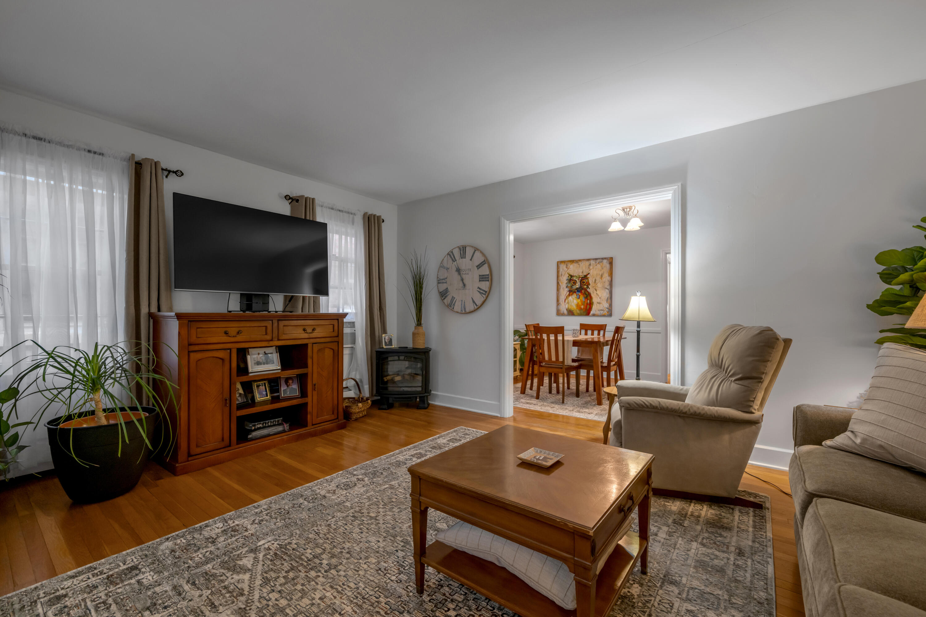 305 Sycamore Road Property Photo 24