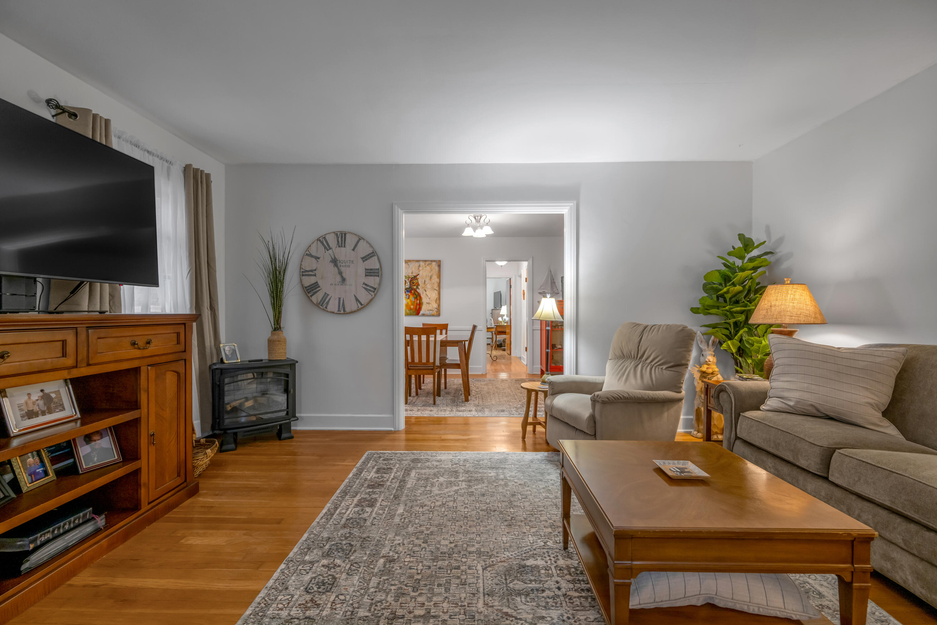 305 Sycamore Road Property Photo 25