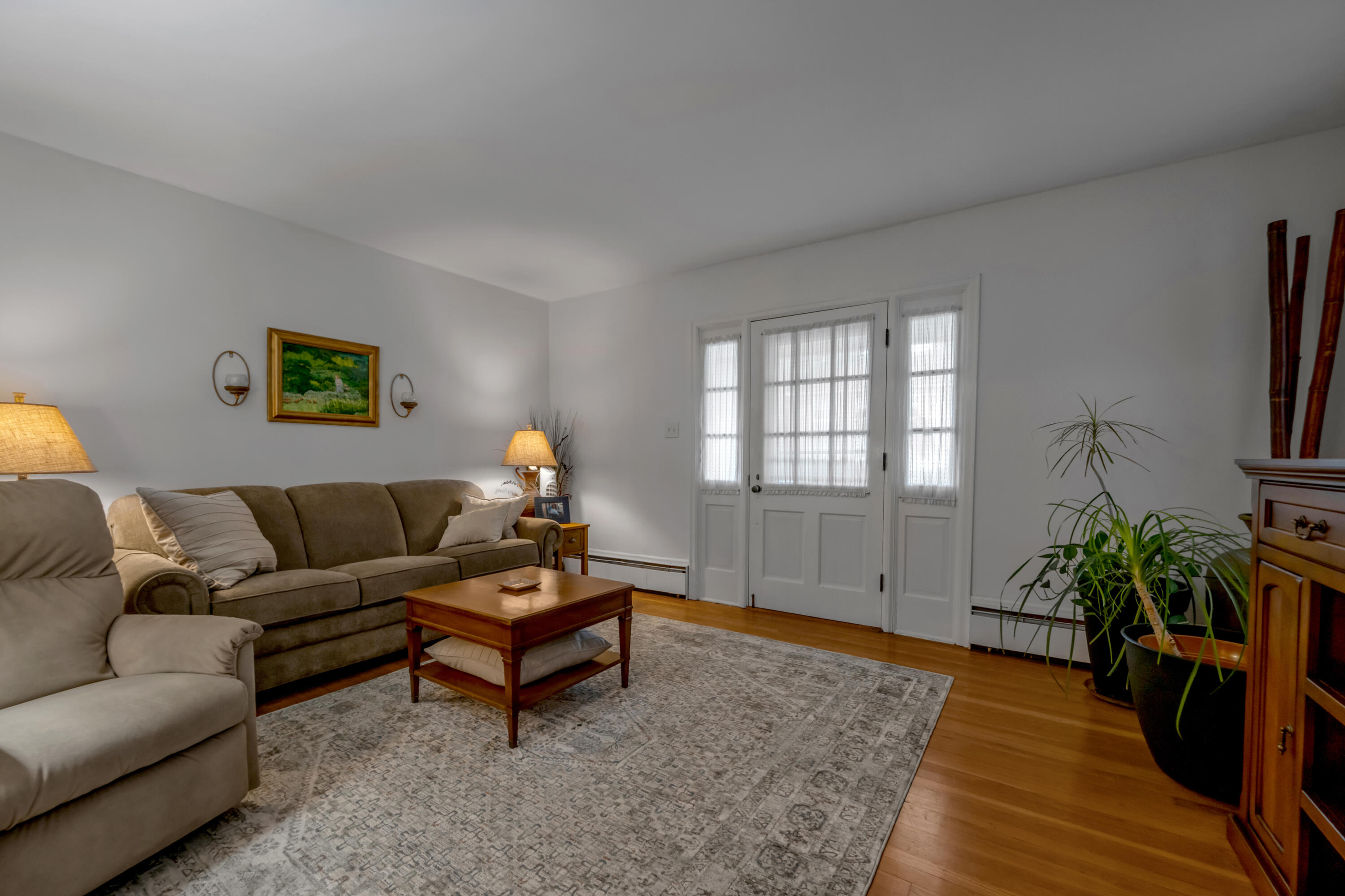 305 Sycamore Road Property Photo 27