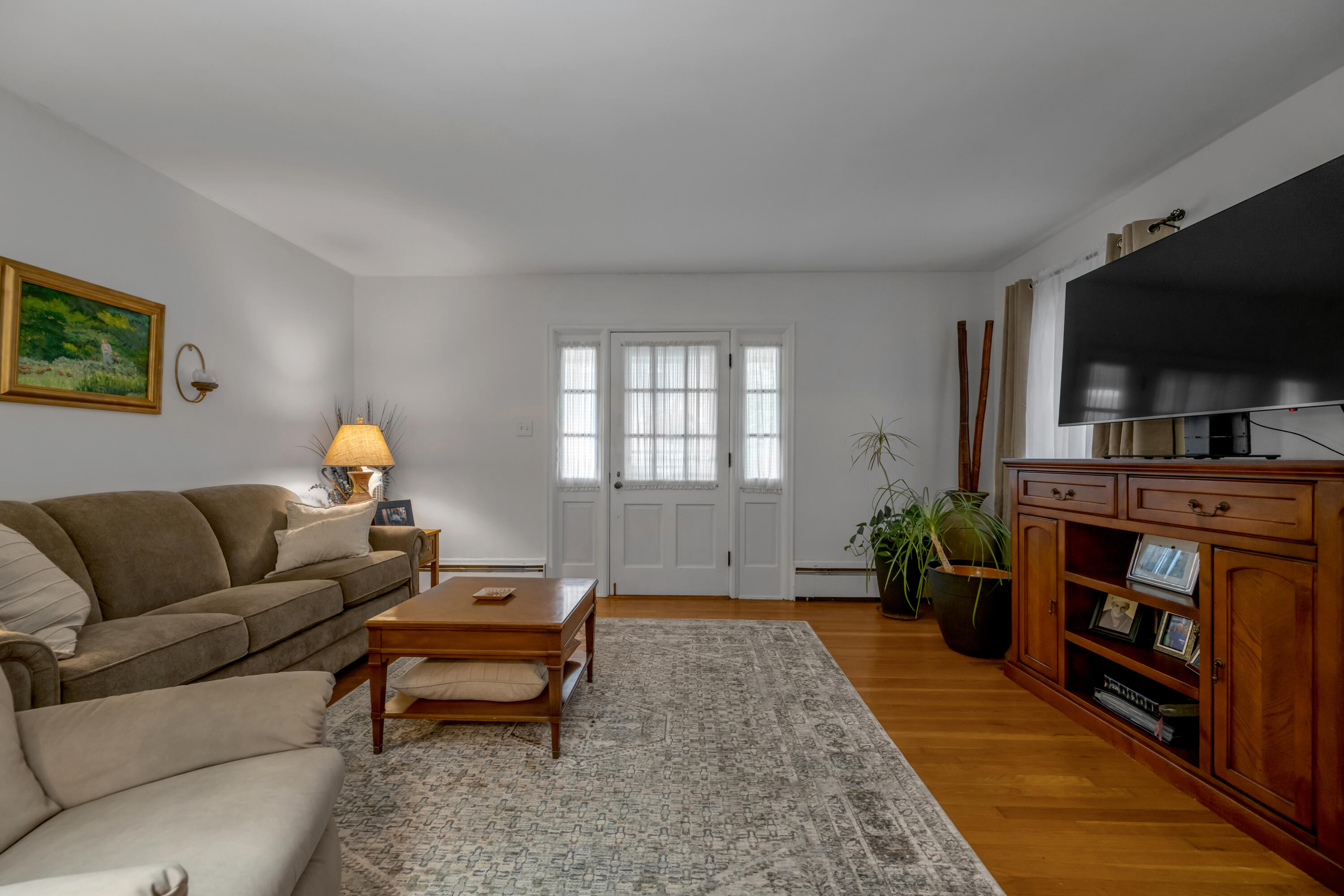 305 Sycamore Road Property Photo 28