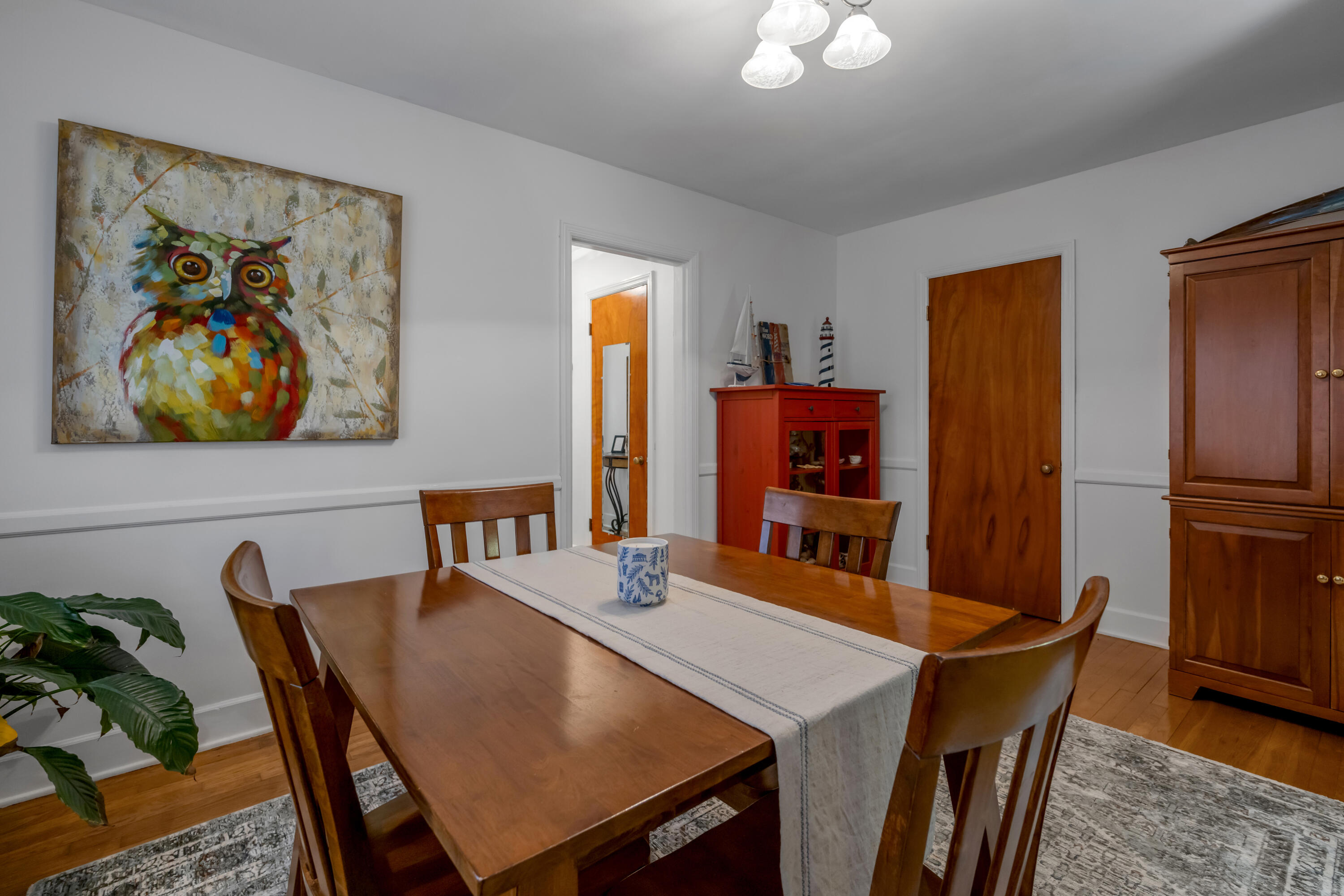 305 Sycamore Road Property Photo 30