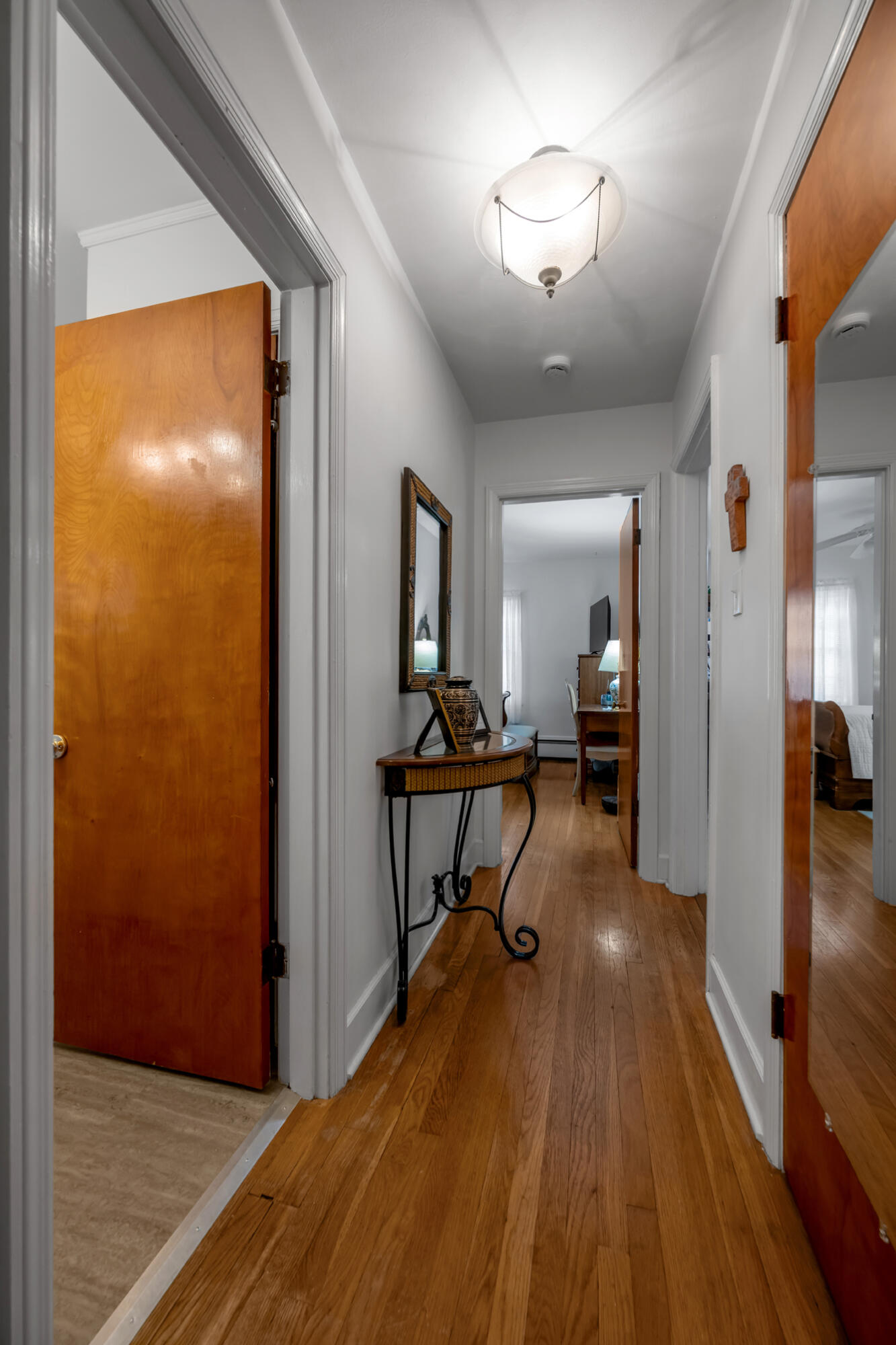 305 Sycamore Road Property Photo 33