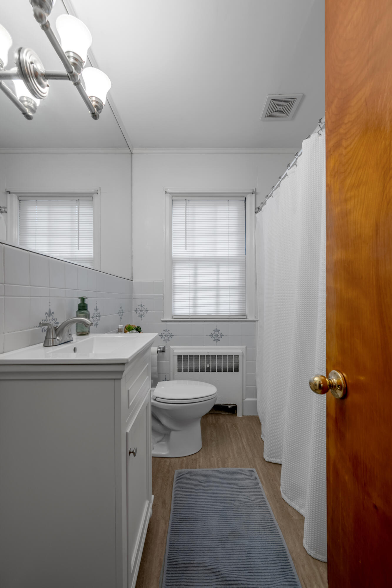 305 Sycamore Road Property Photo 34