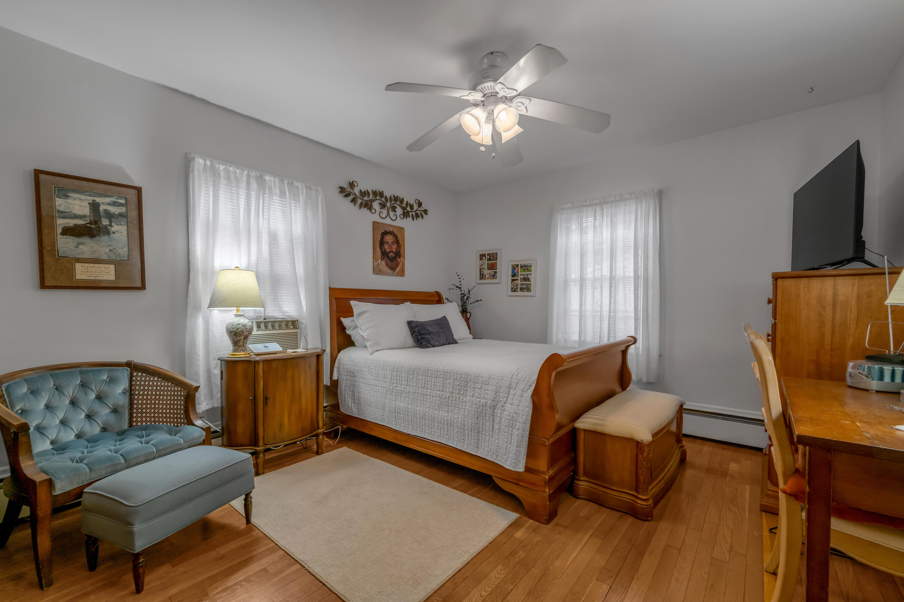 305 Sycamore Road Property Photo 35