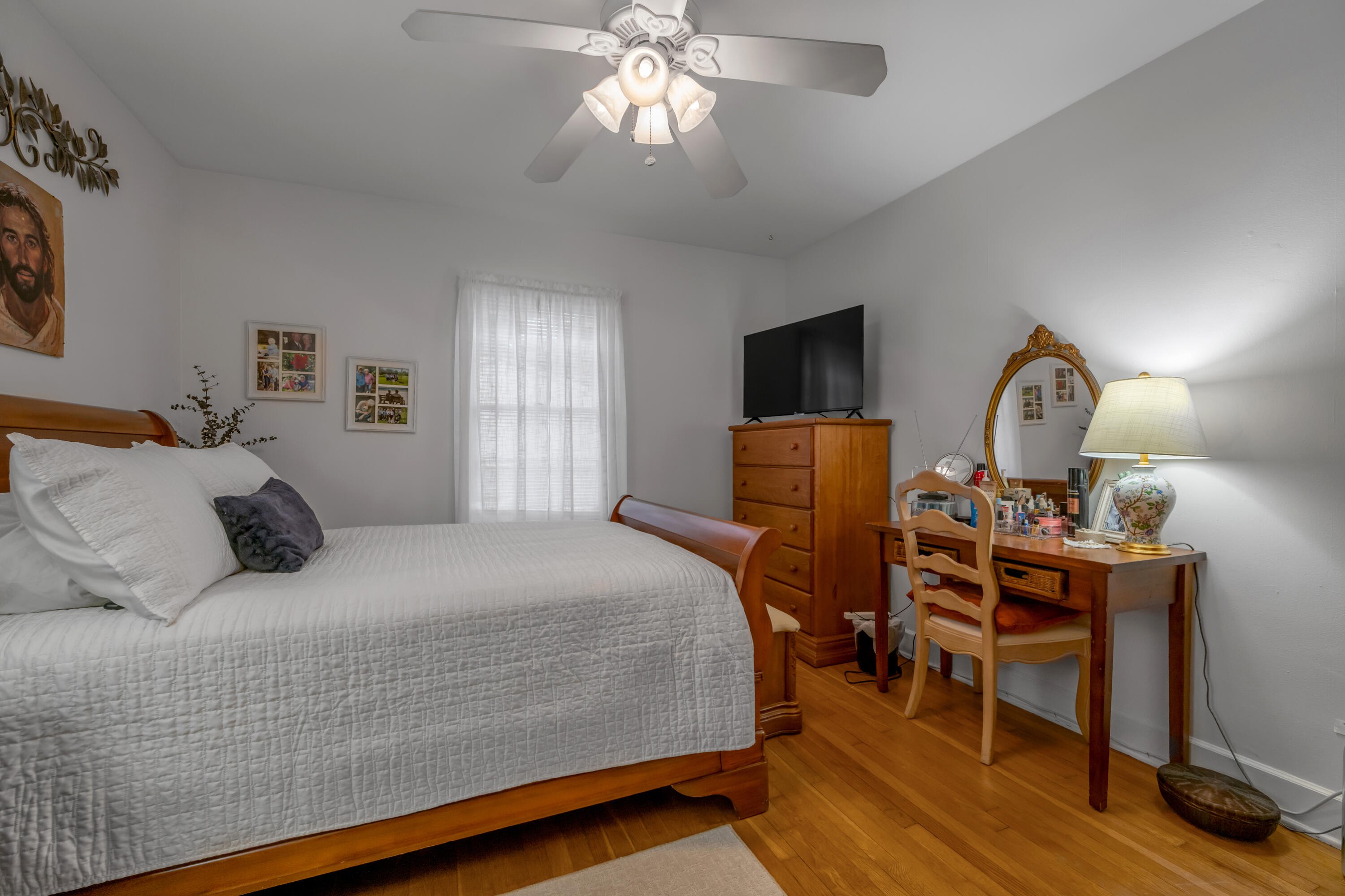 305 Sycamore Road Property Photo 37
