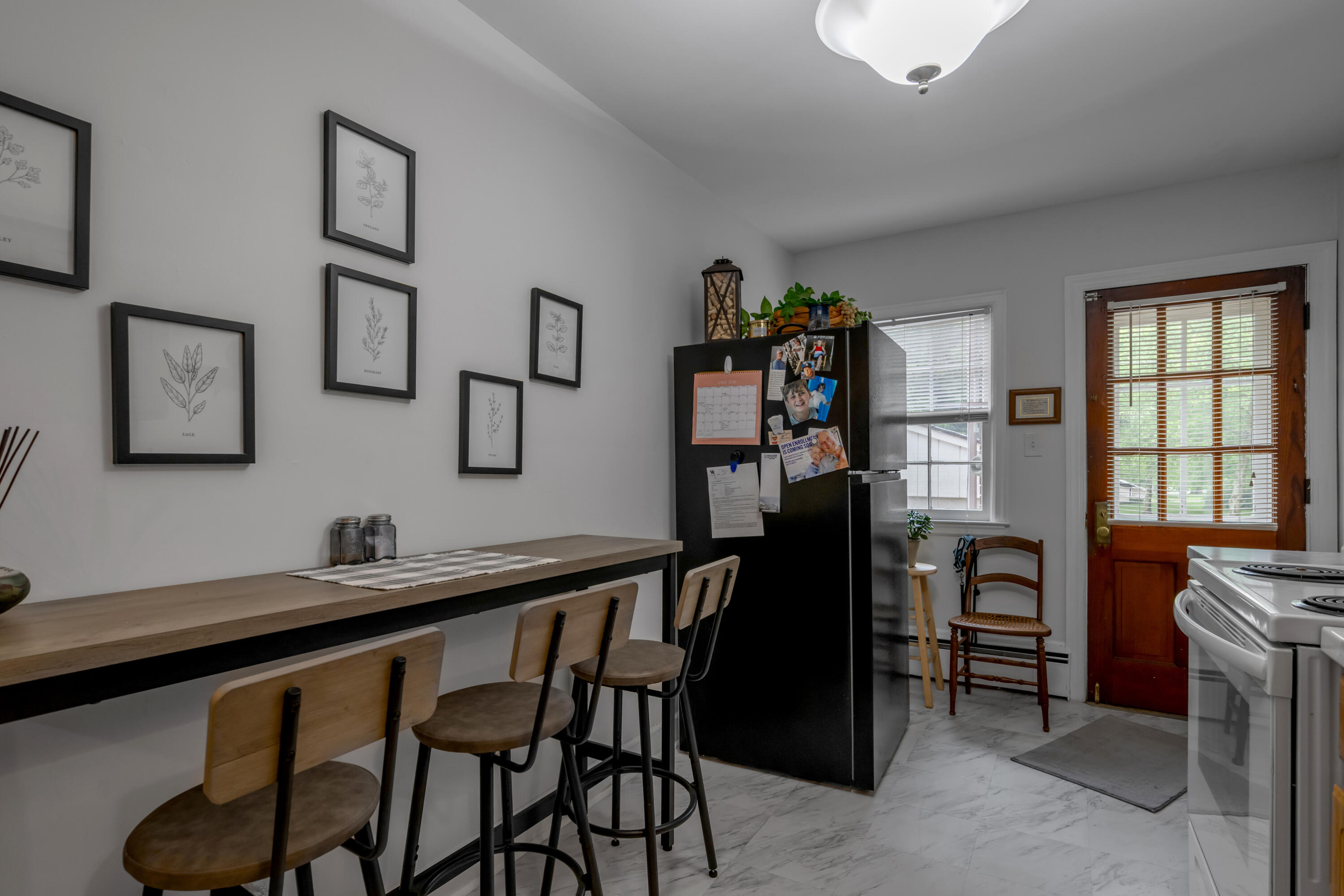 305 Sycamore Road Property Photo 40