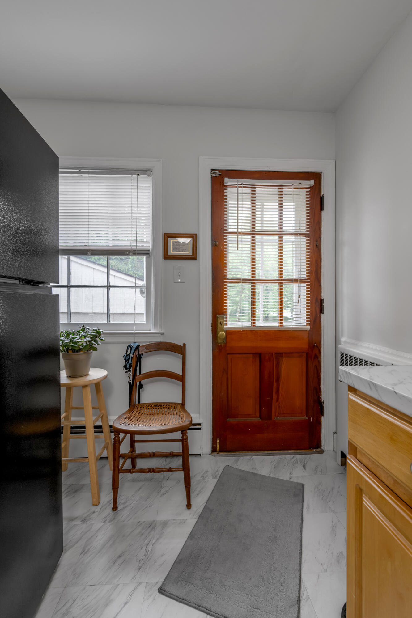 305 Sycamore Road Property Photo 42