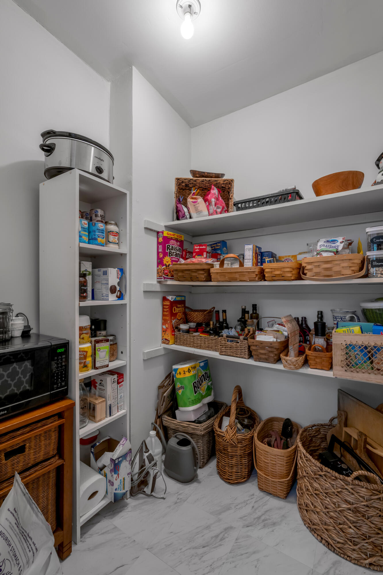 305 Sycamore Road Property Photo 43
