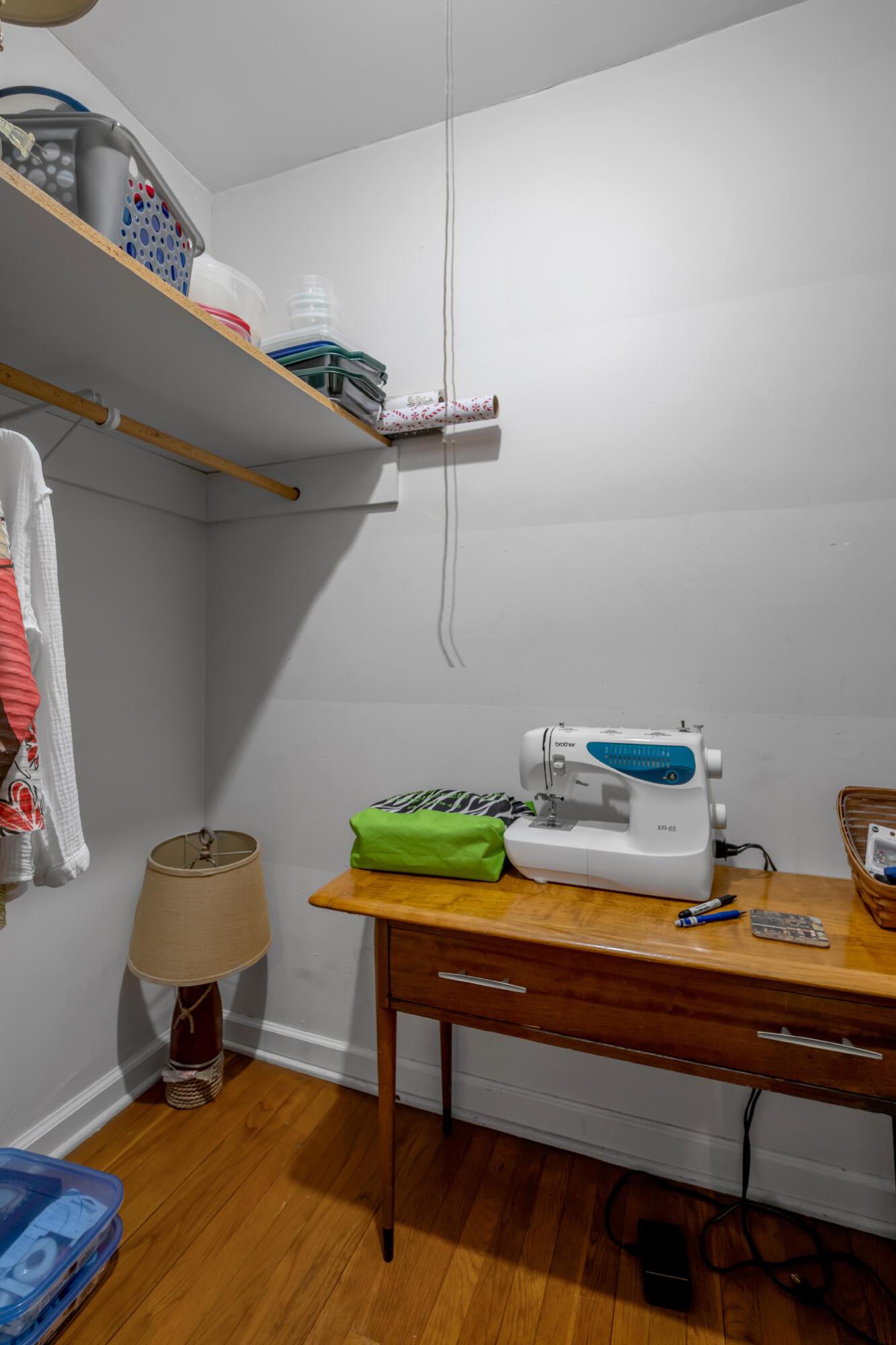 305 Sycamore Road Property Photo 44