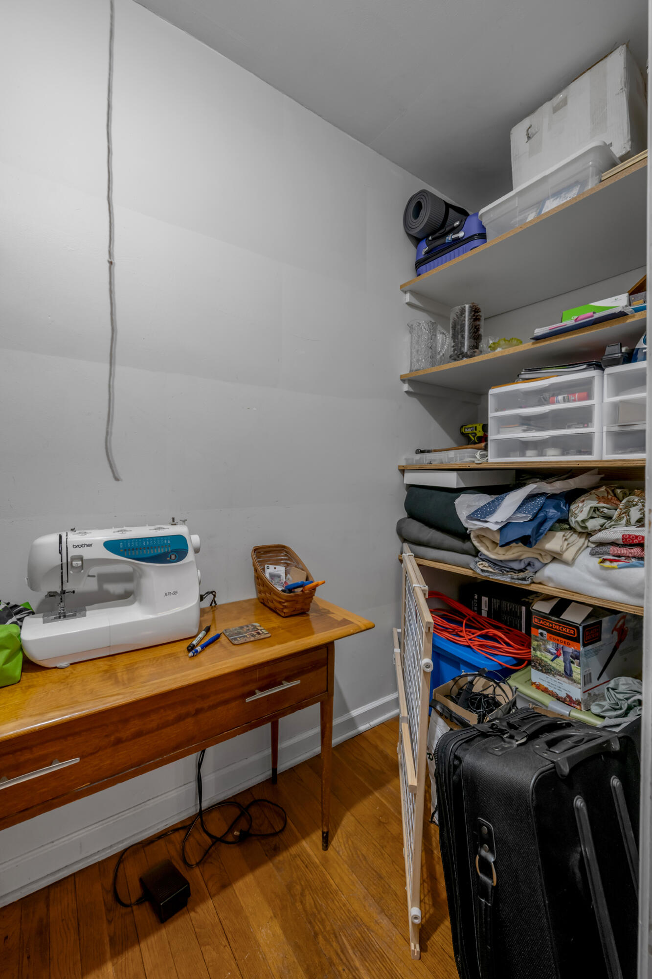 305 Sycamore Road Property Photo 45