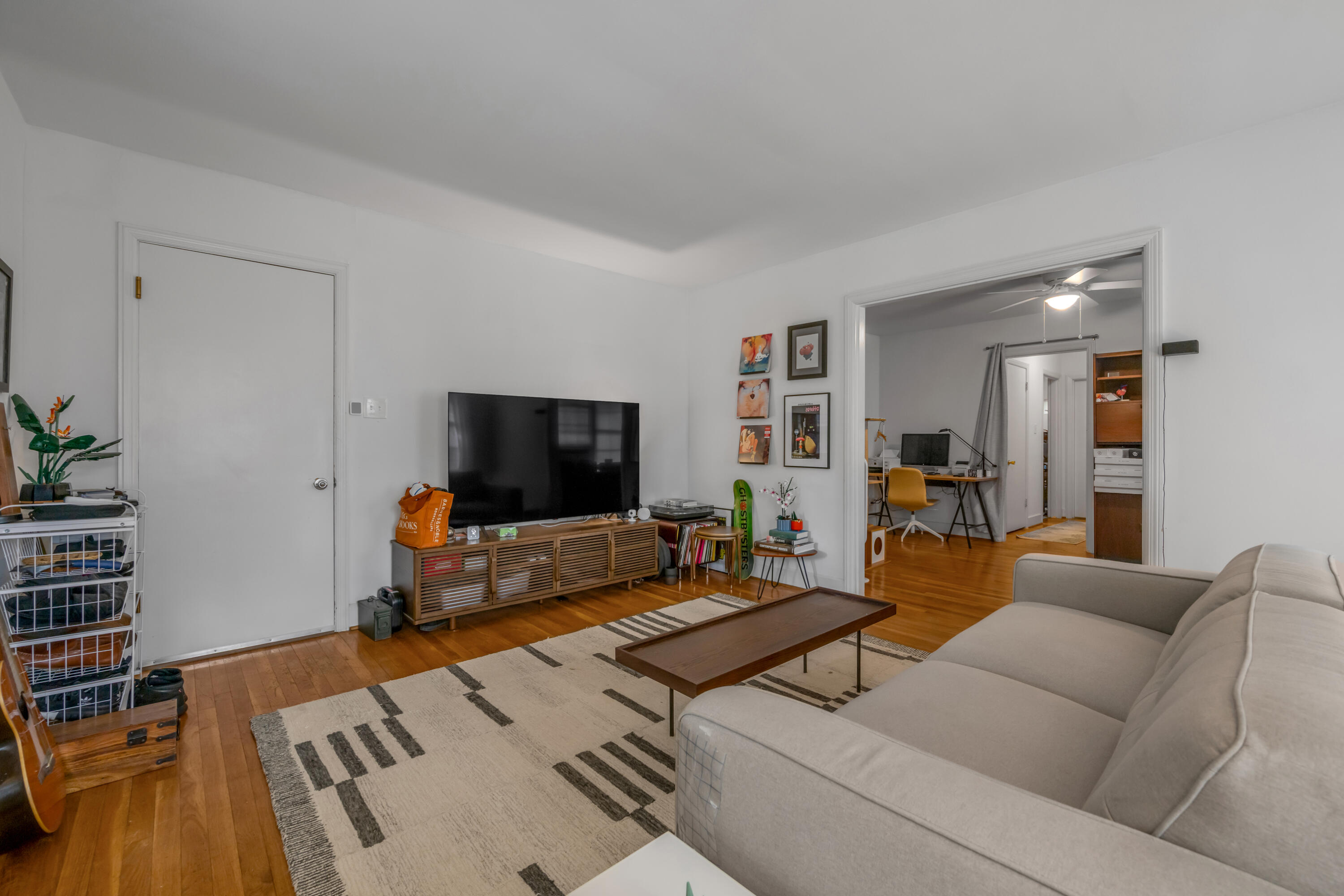305 Sycamore Road Property Photo 48
