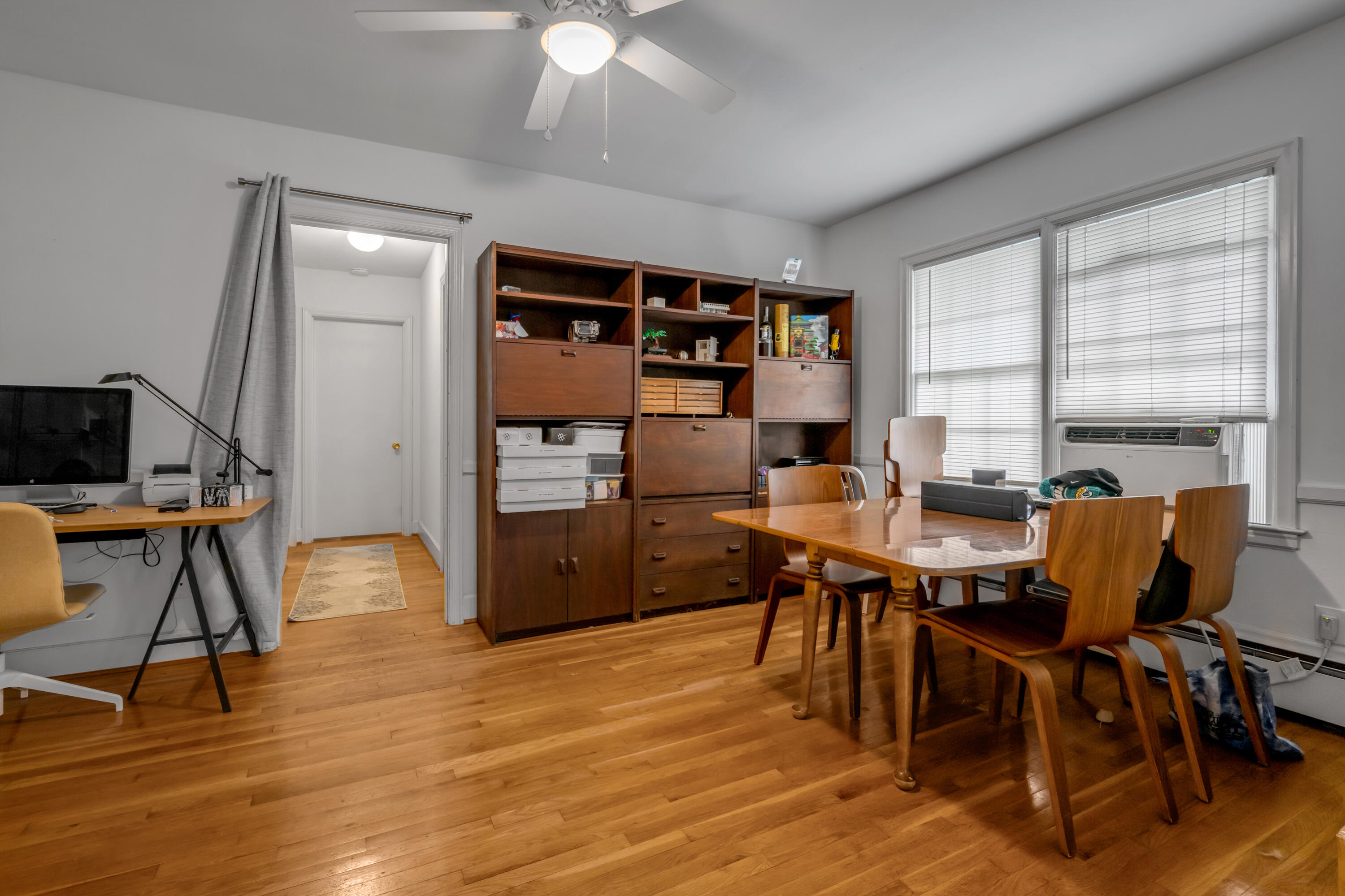 305 Sycamore Road Property Photo 50