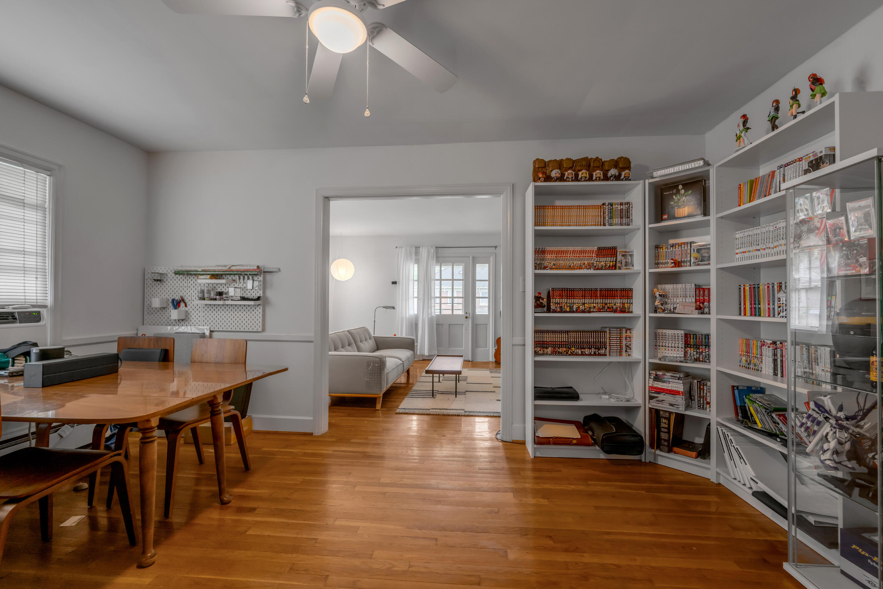305 Sycamore Road Property Photo 53
