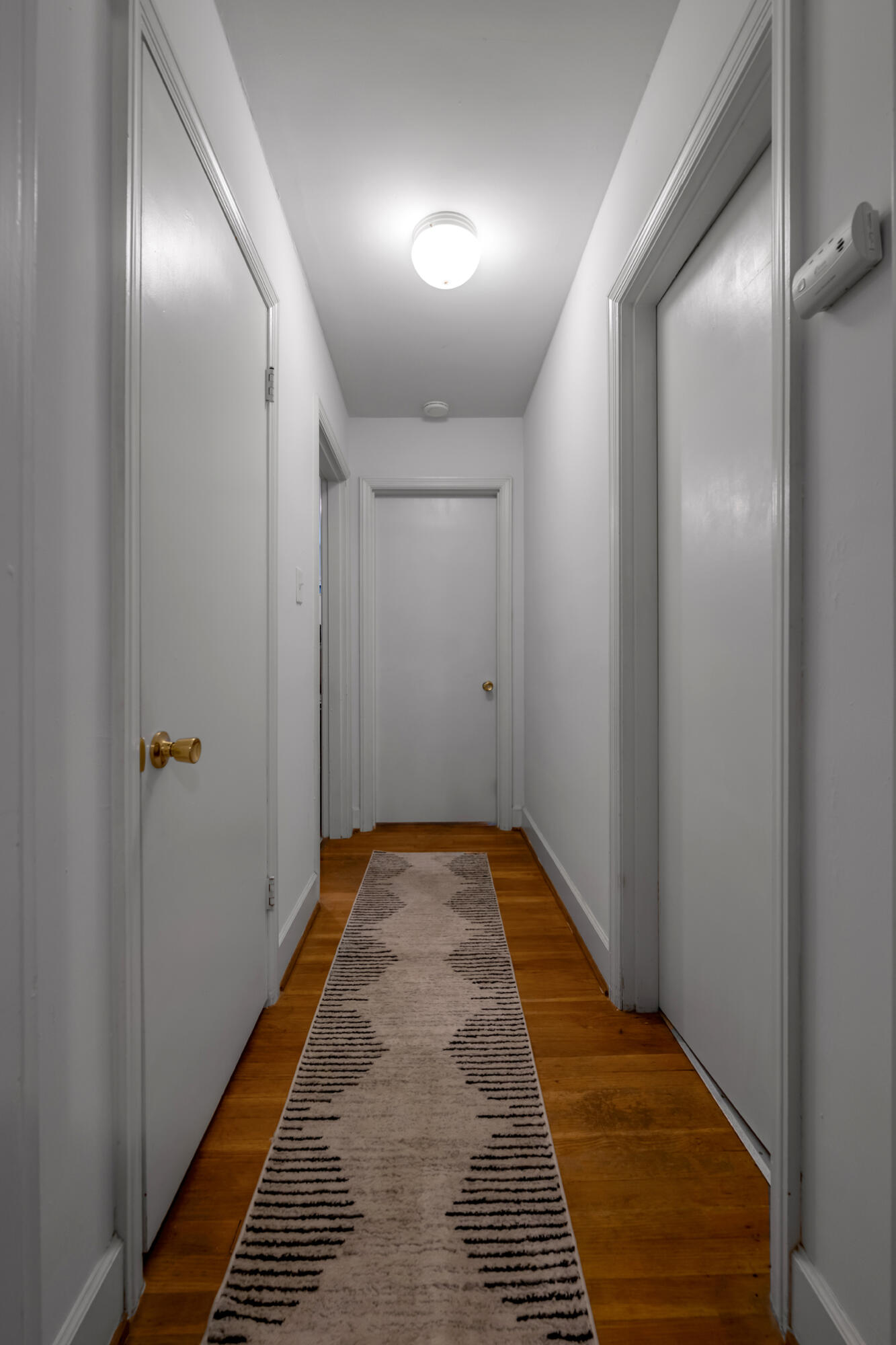 305 Sycamore Road Property Photo 54