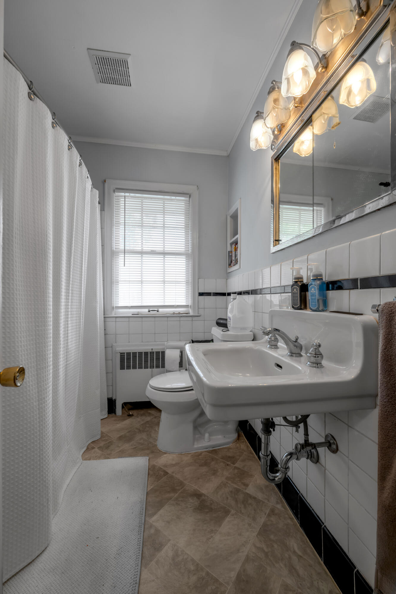 305 Sycamore Road Property Photo 55