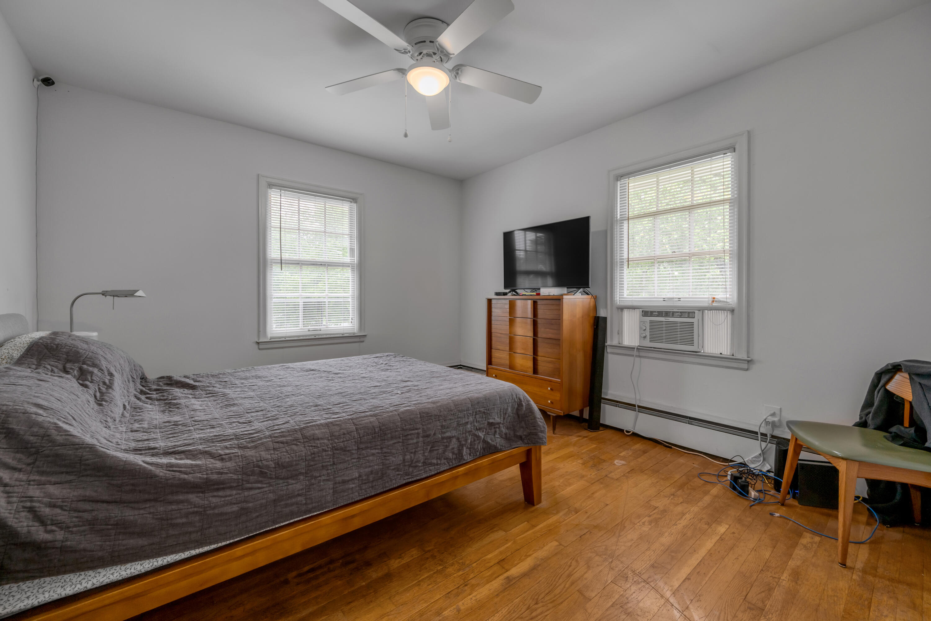 305 Sycamore Road Property Photo 56