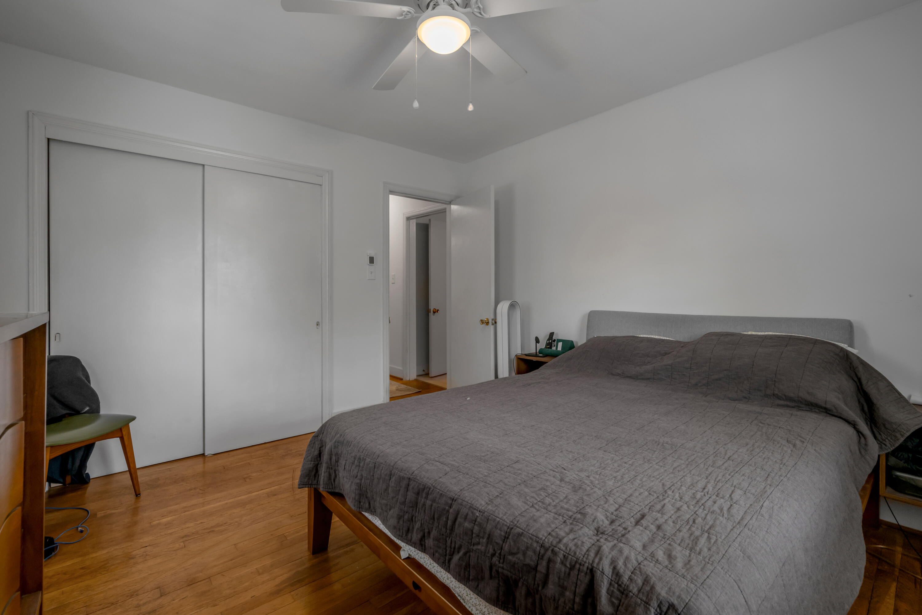 305 Sycamore Road Property Photo 57