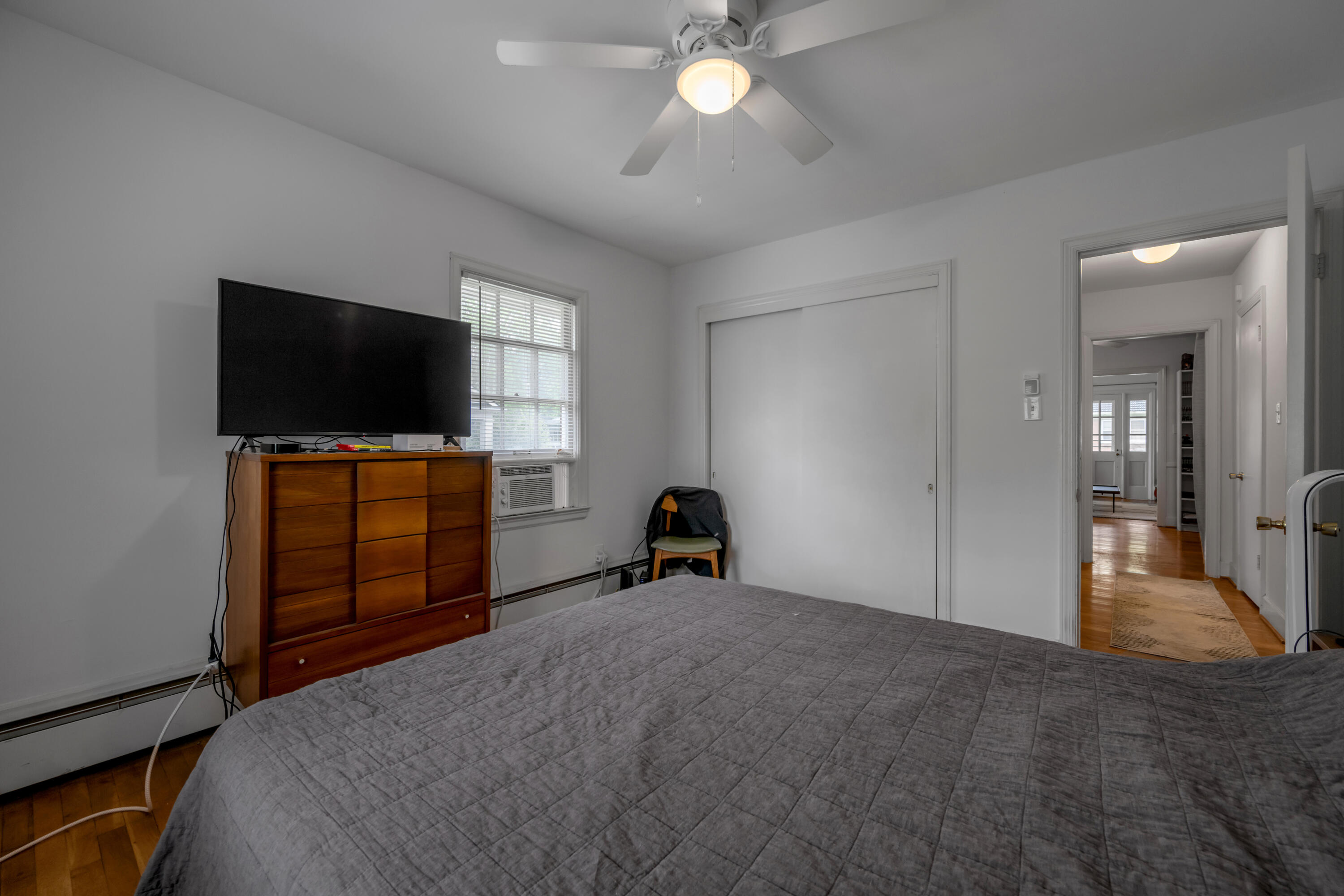 305 Sycamore Road Property Photo 58