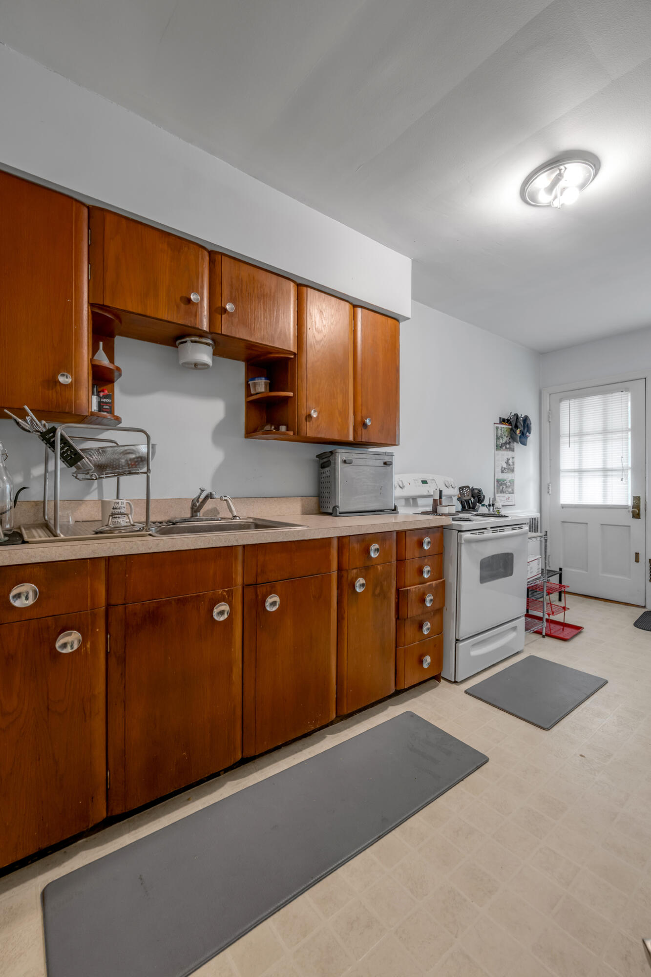 305 Sycamore Road Property Photo 59
