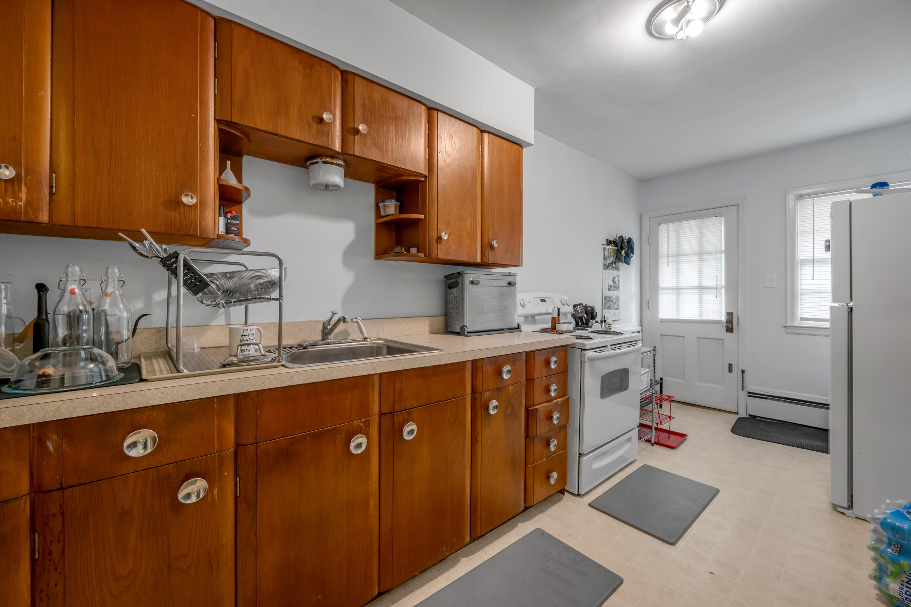 305 Sycamore Road Property Photo 60