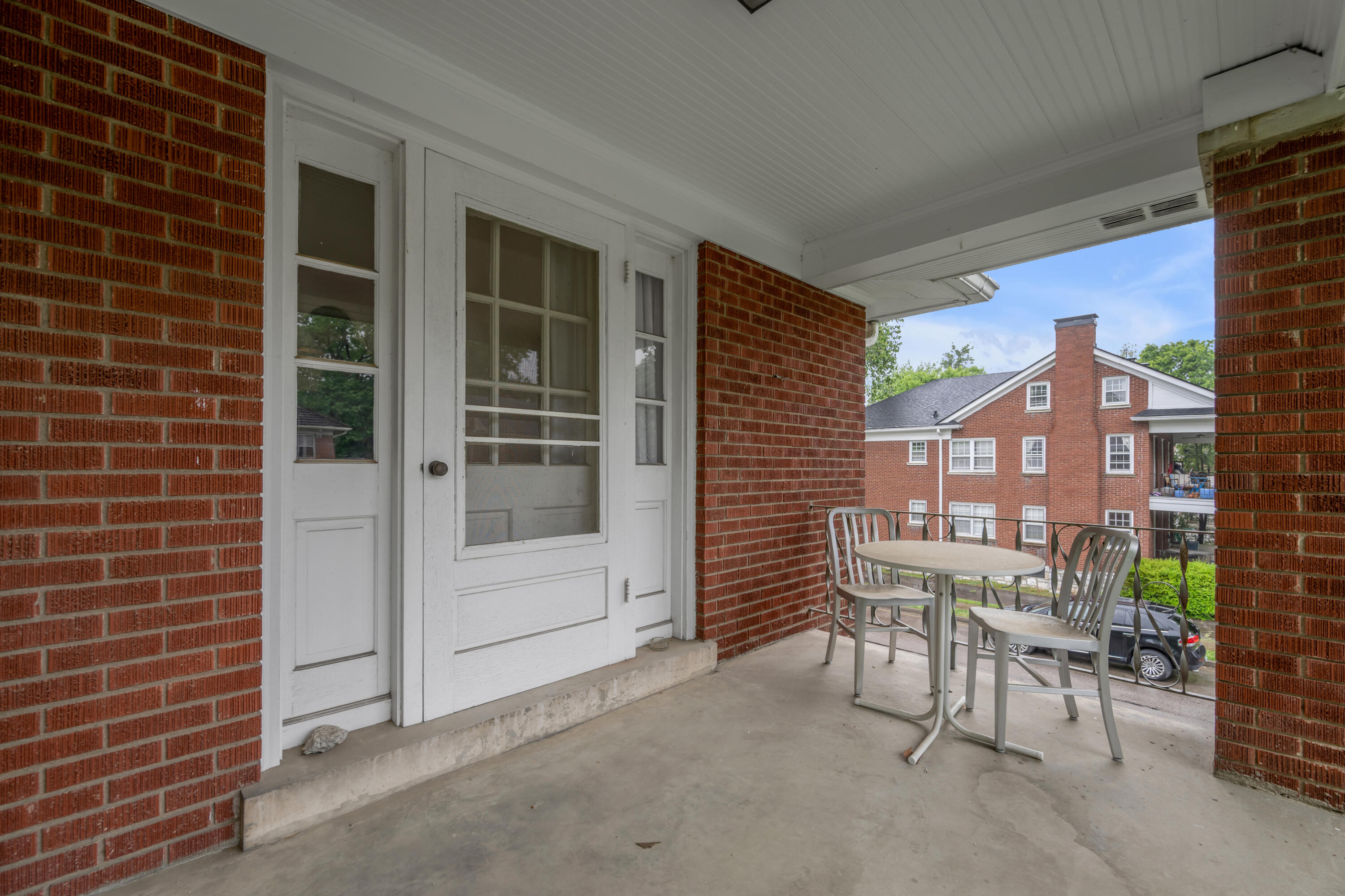 305 Sycamore Road Property Photo 61