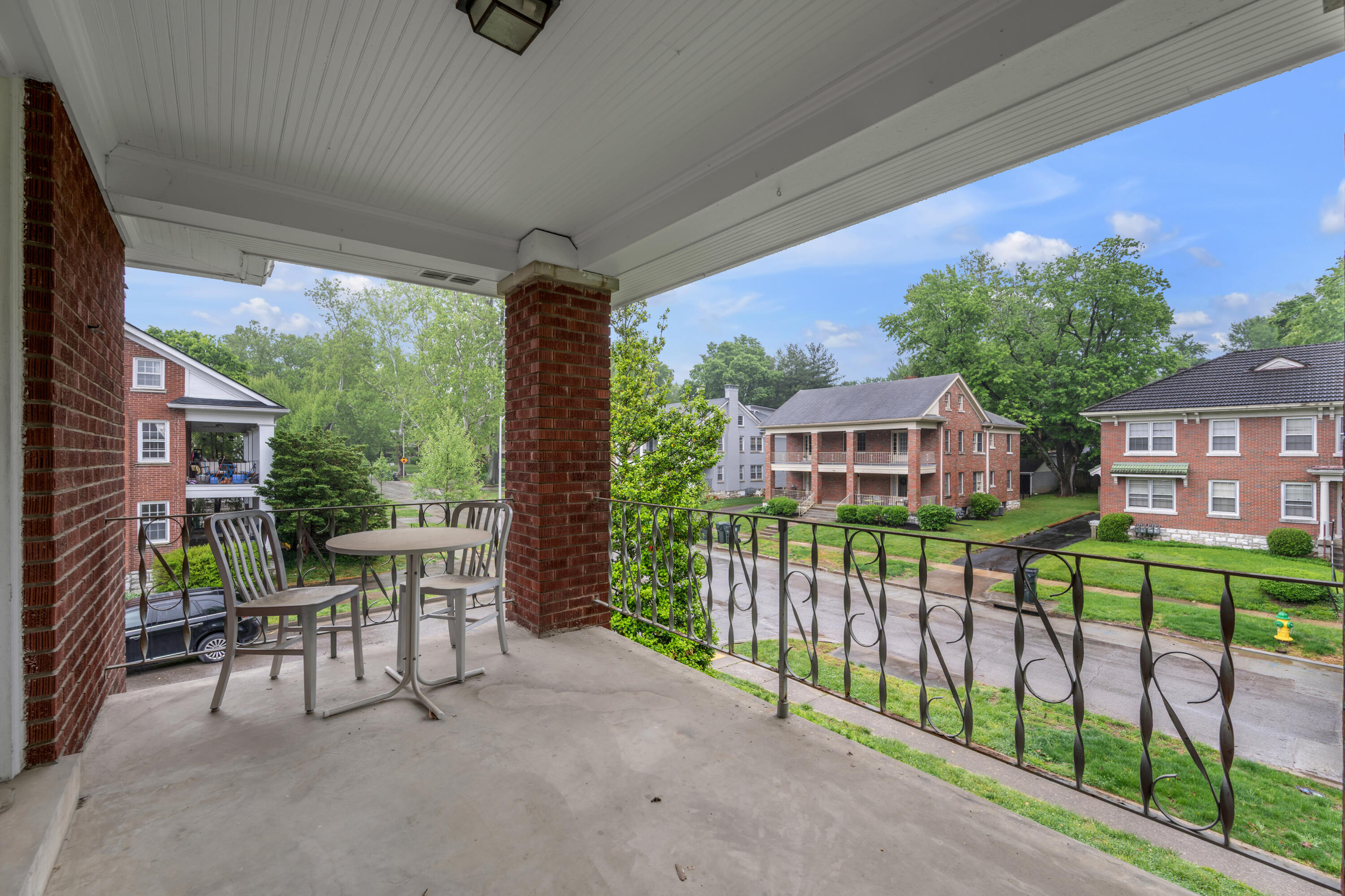 305 Sycamore Road Property Photo 62