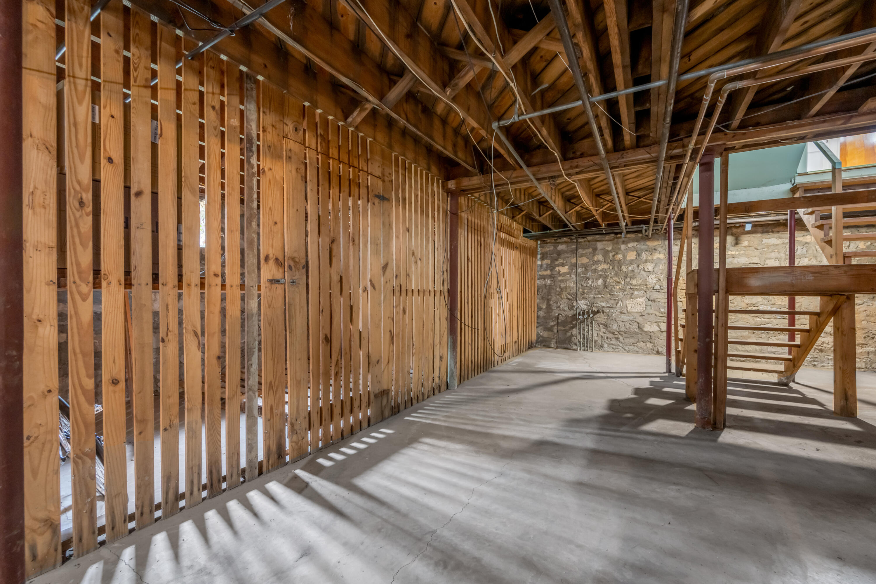305 Sycamore Road Property Photo 63