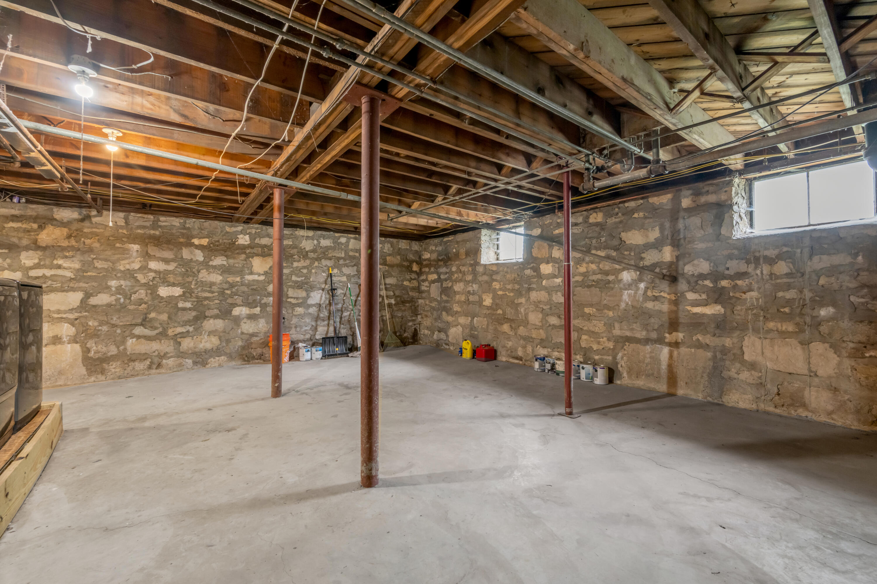 305 Sycamore Road Property Photo 64