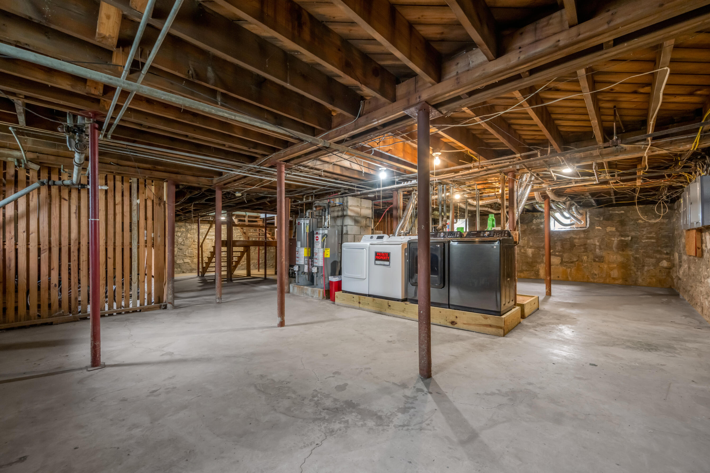 305 Sycamore Road Property Photo 65