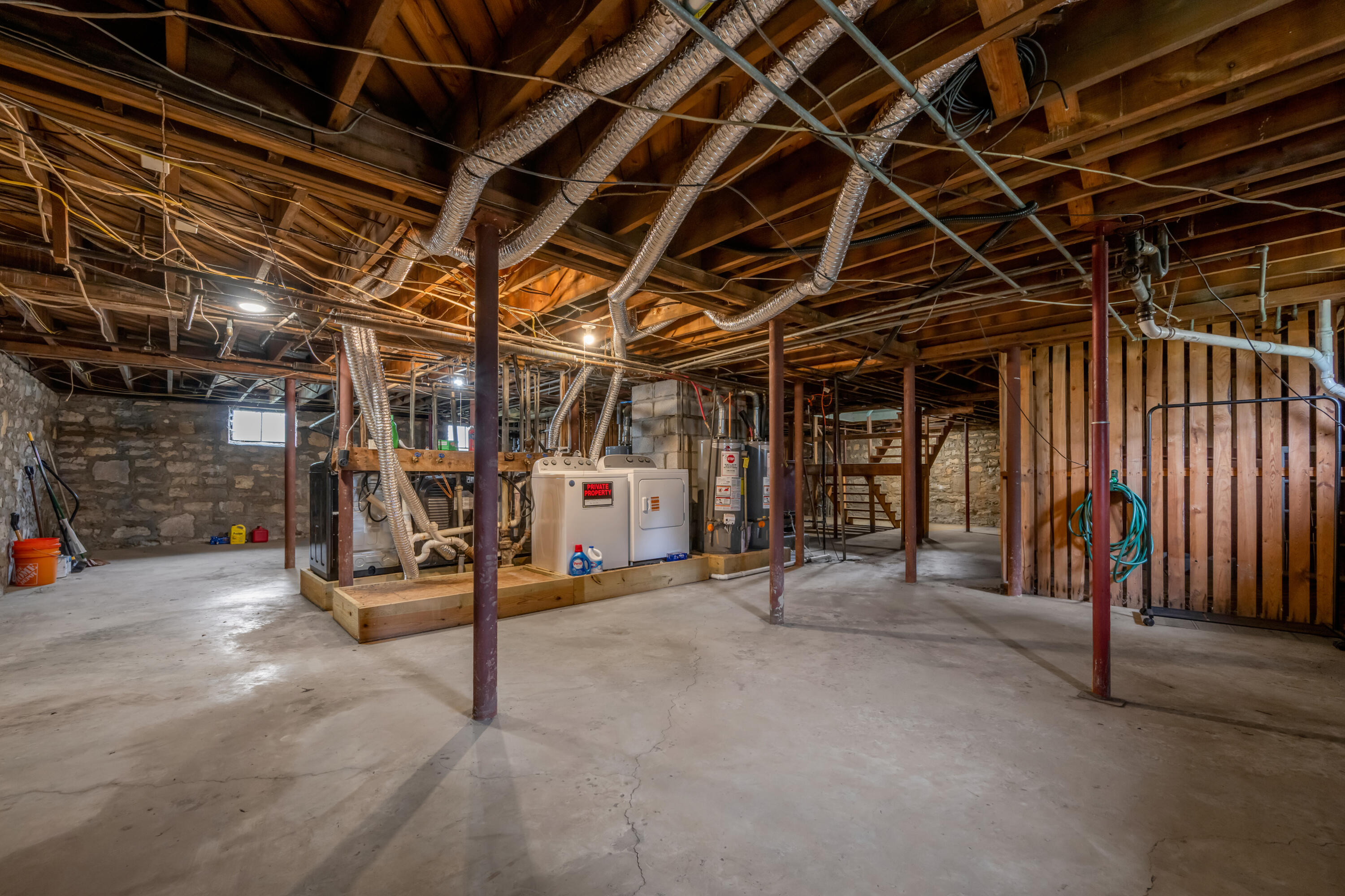 305 Sycamore Road Property Photo 66