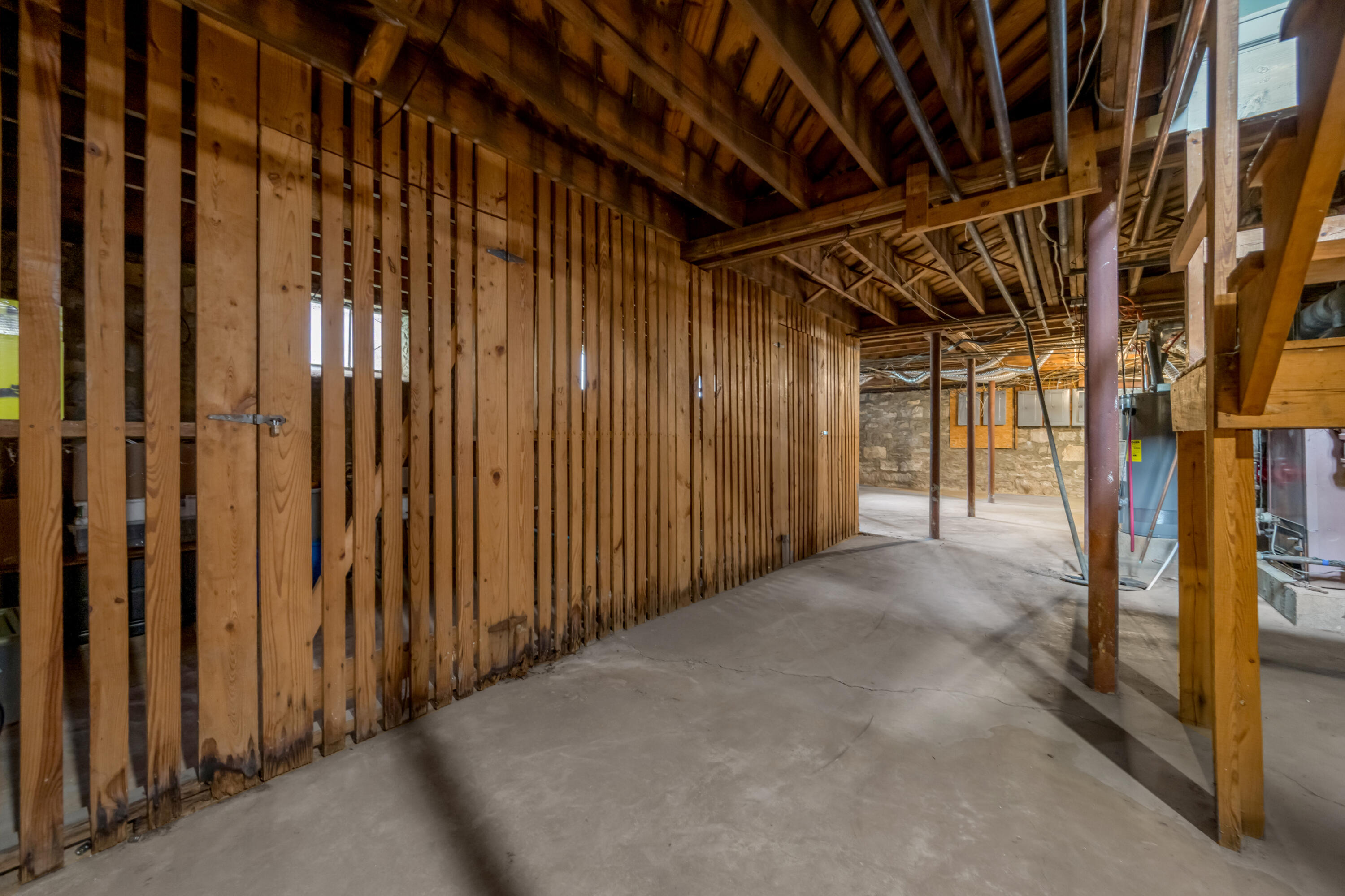 305 Sycamore Road Property Photo 67