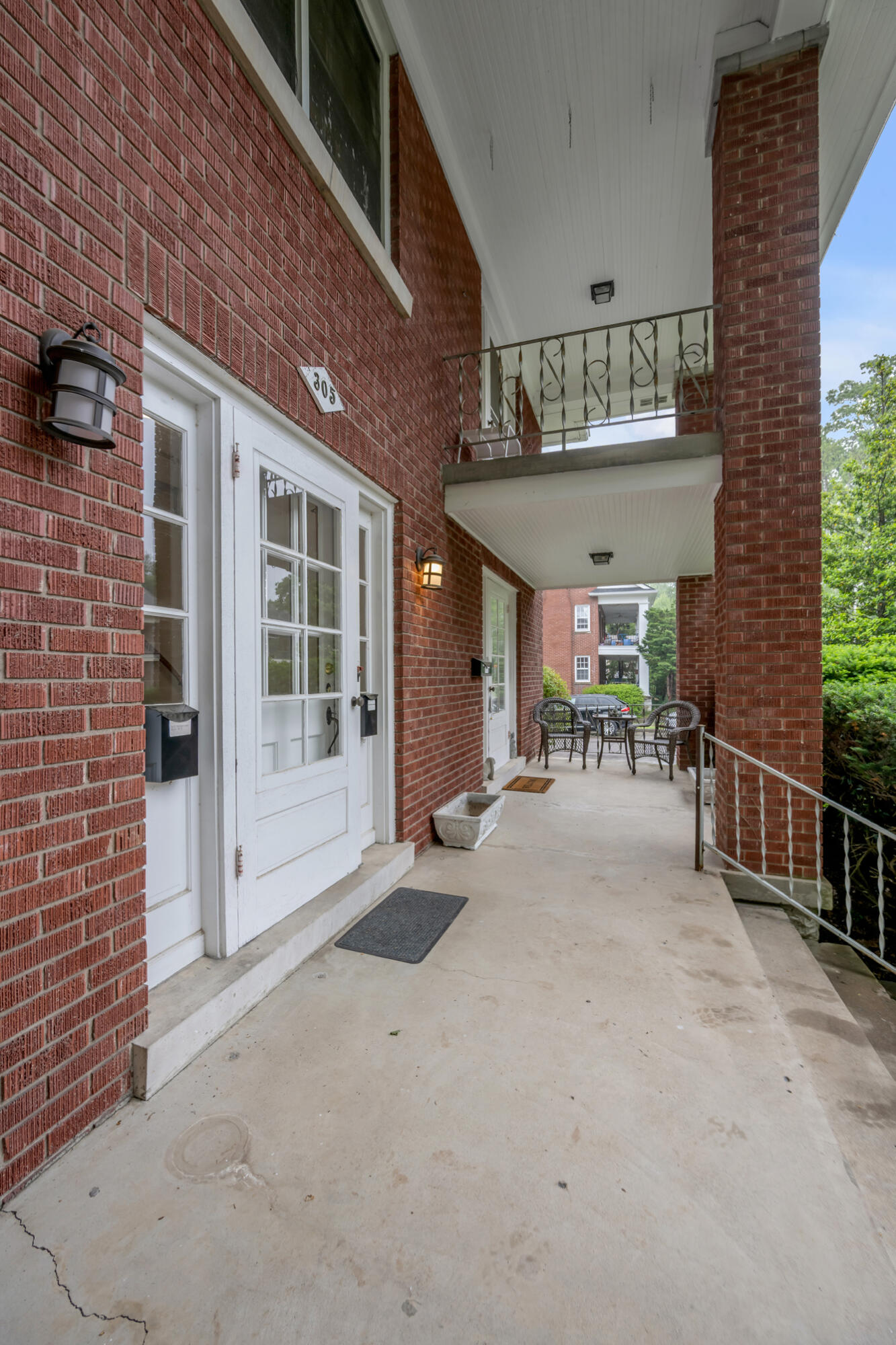 305 Sycamore Road Property Photo 68