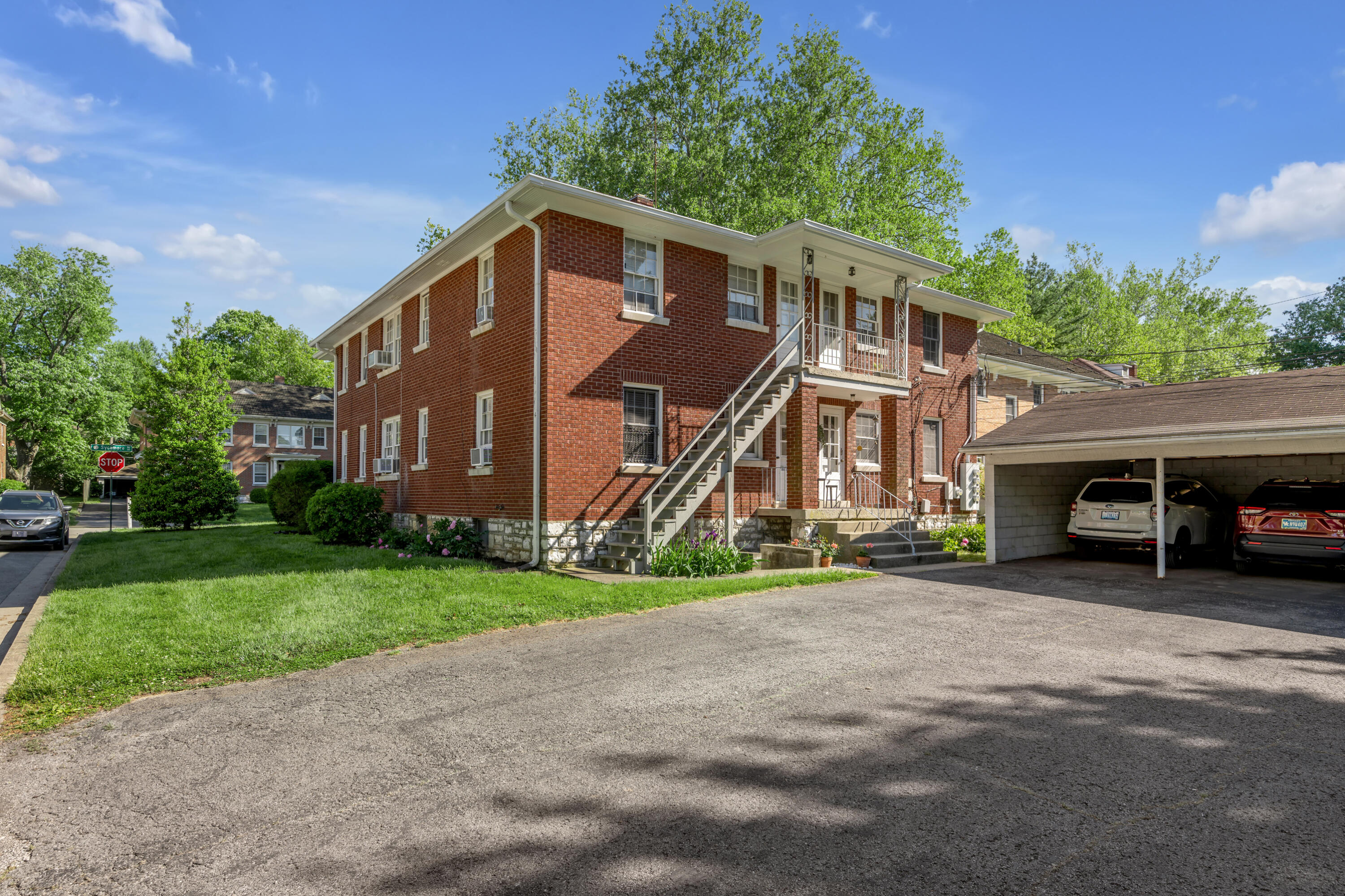305 Sycamore Road Property Photo 69