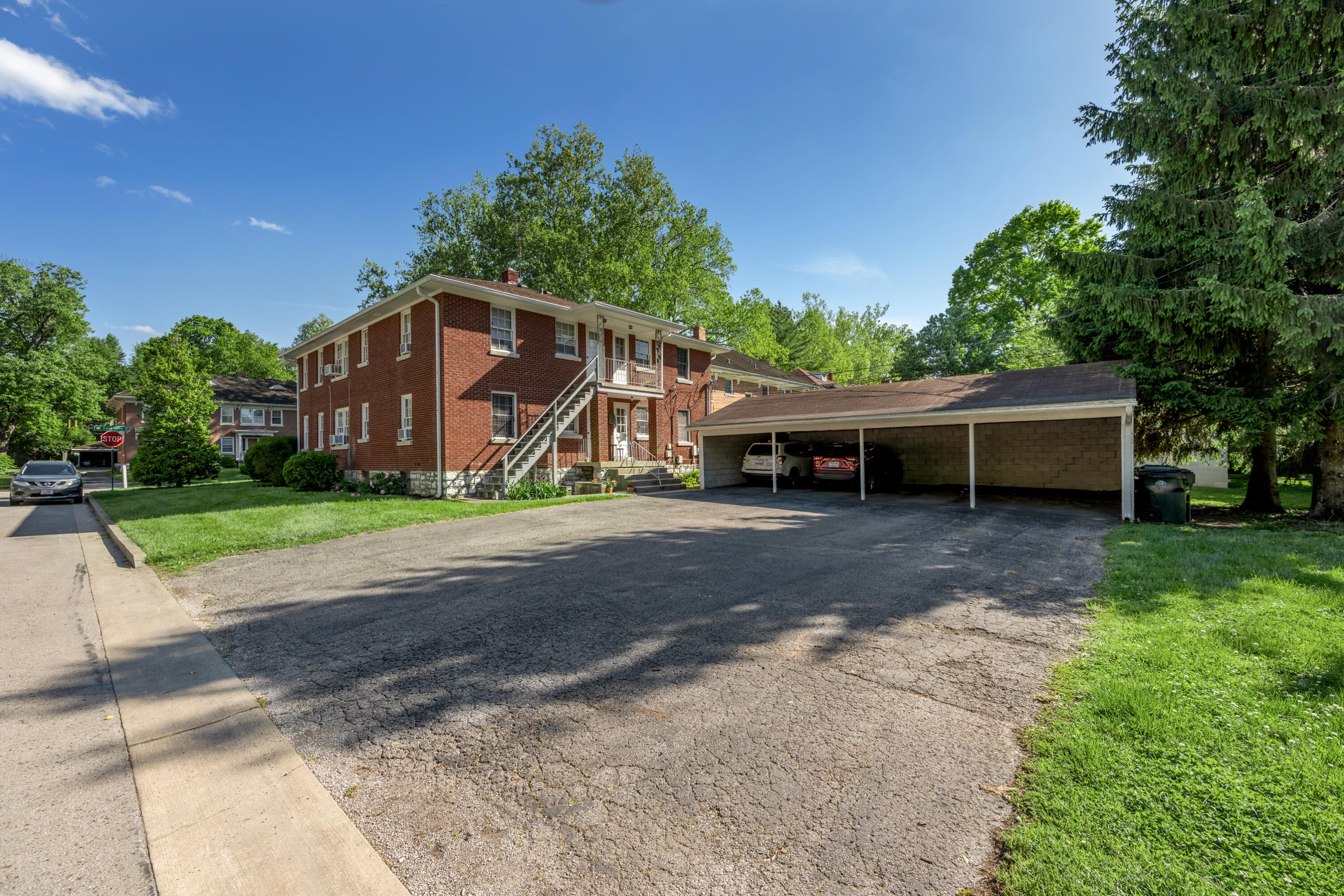 305 Sycamore Road Property Photo 70