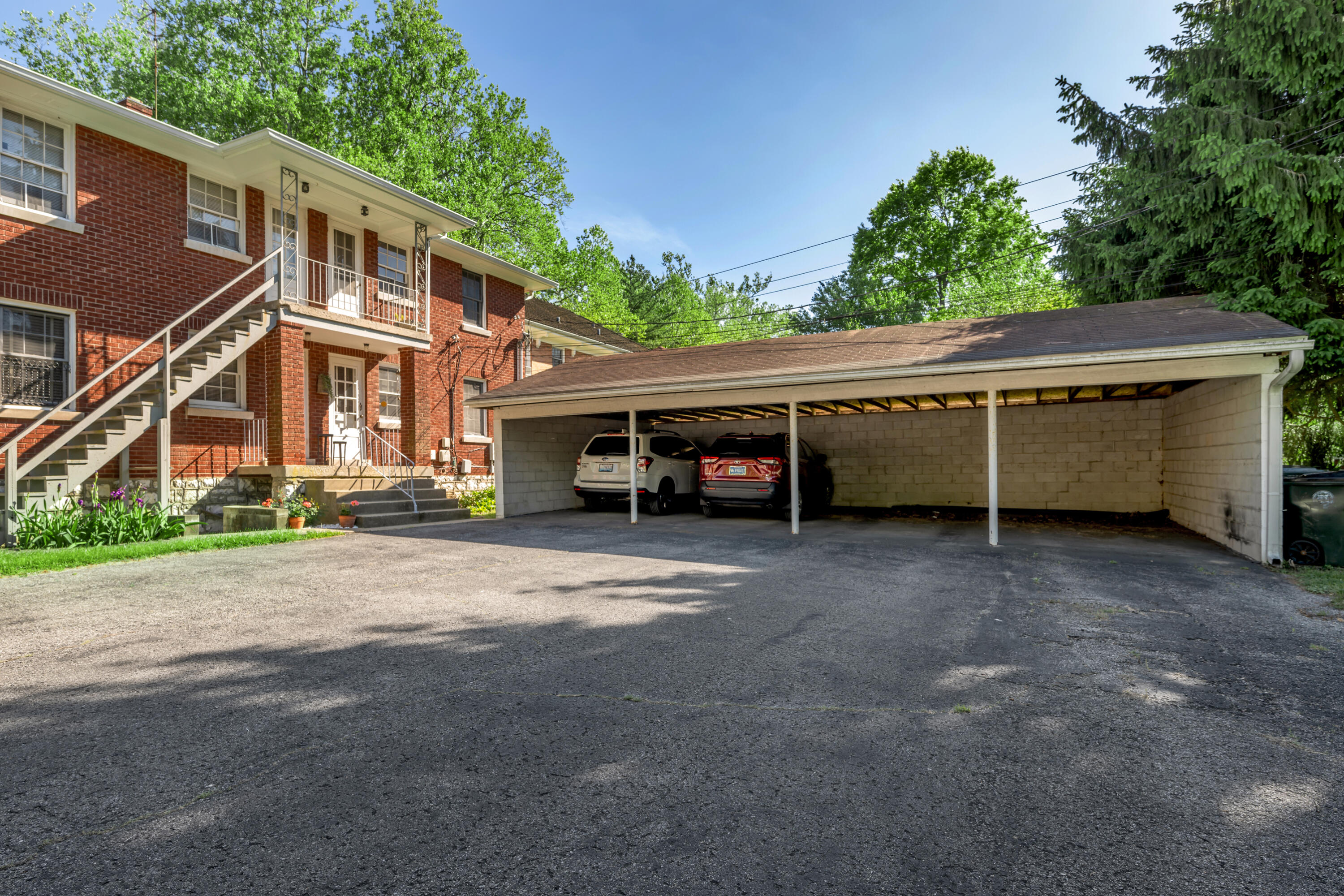 305 Sycamore Road Property Photo 71