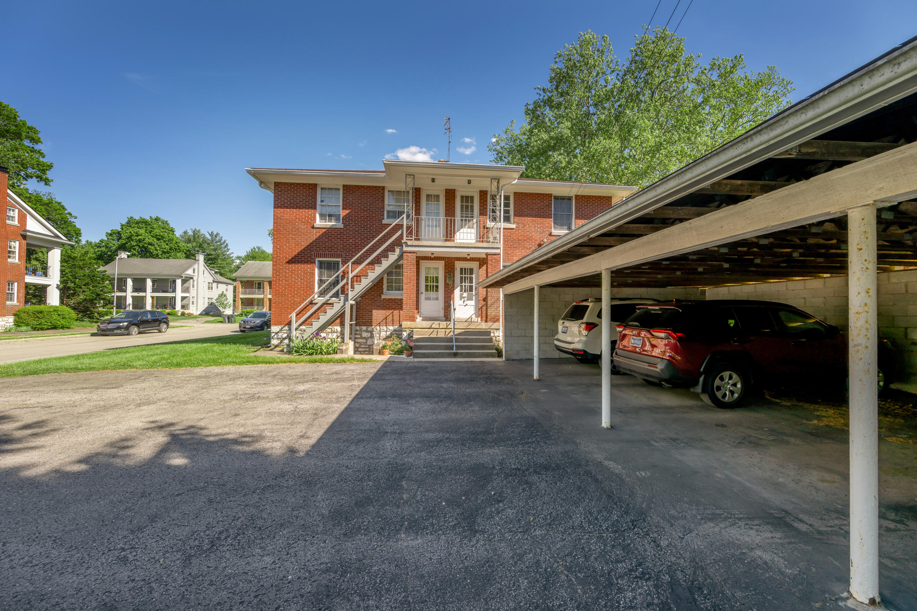 305 Sycamore Road Property Photo 75