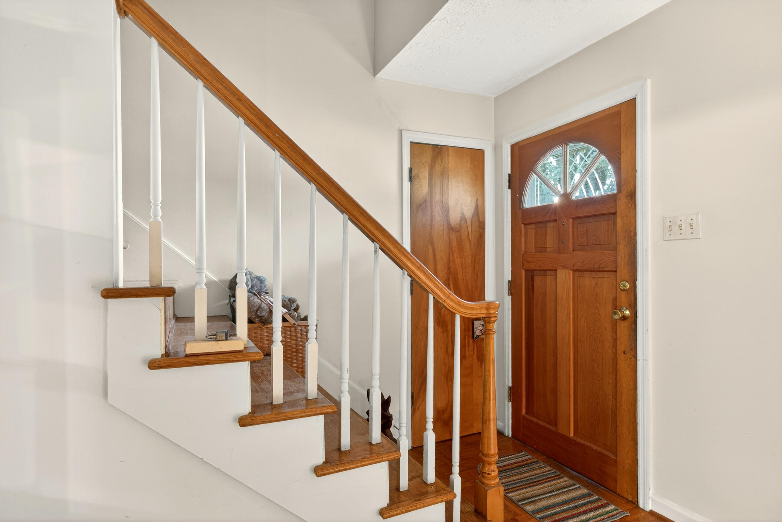 203 Kennedy Lane Property Photo 5