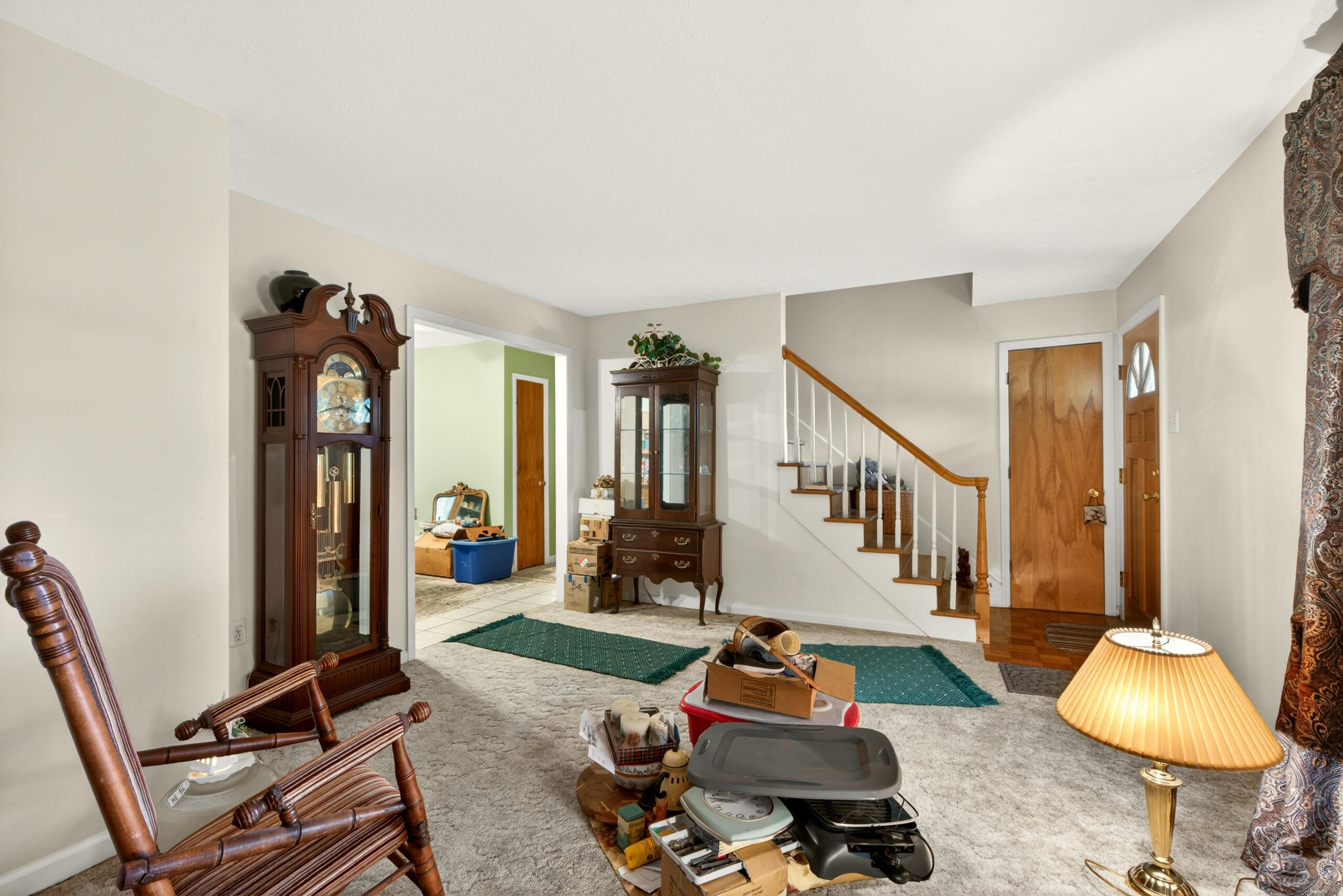 203 Kennedy Lane Property Photo 7