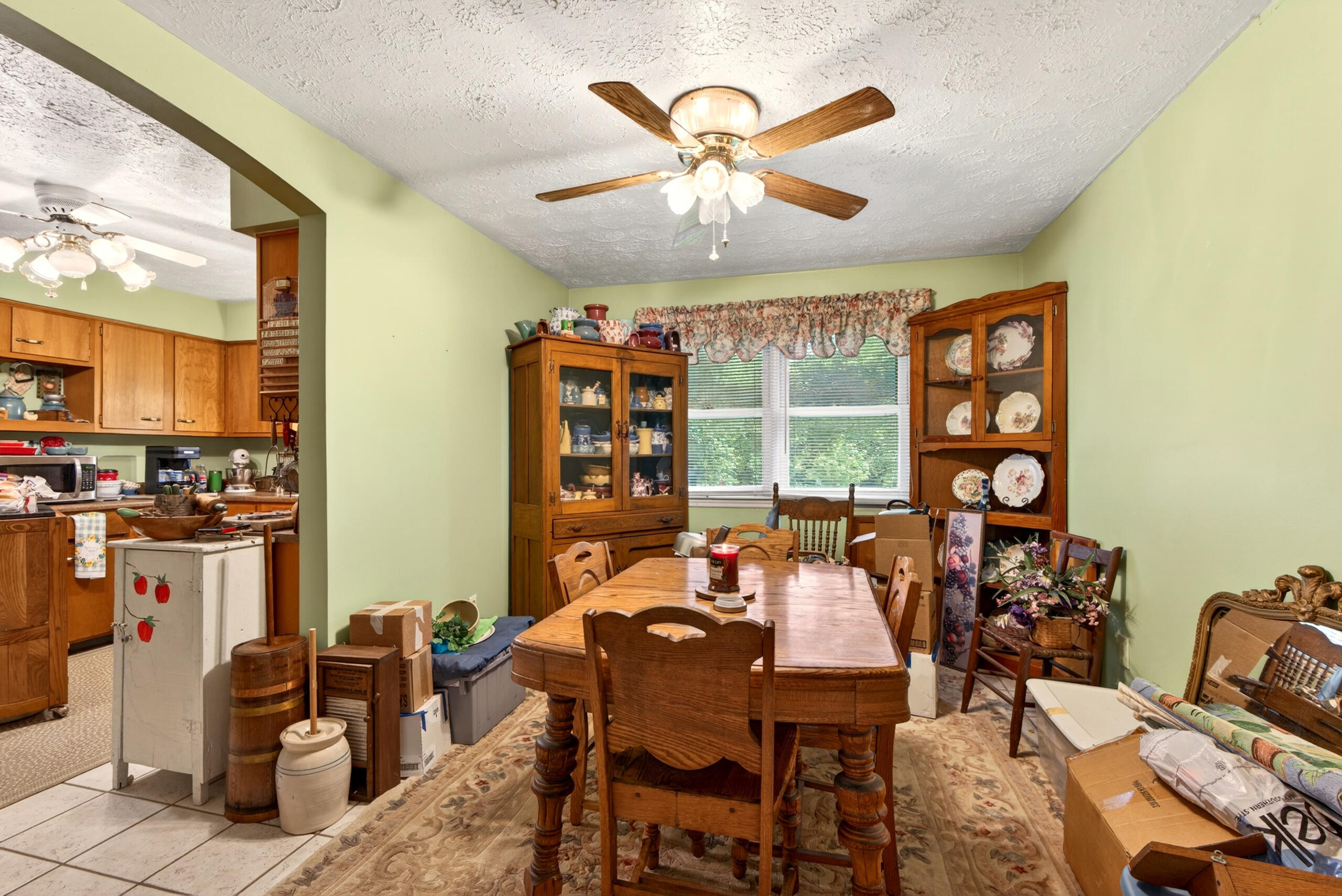 203 Kennedy Lane Property Photo 12