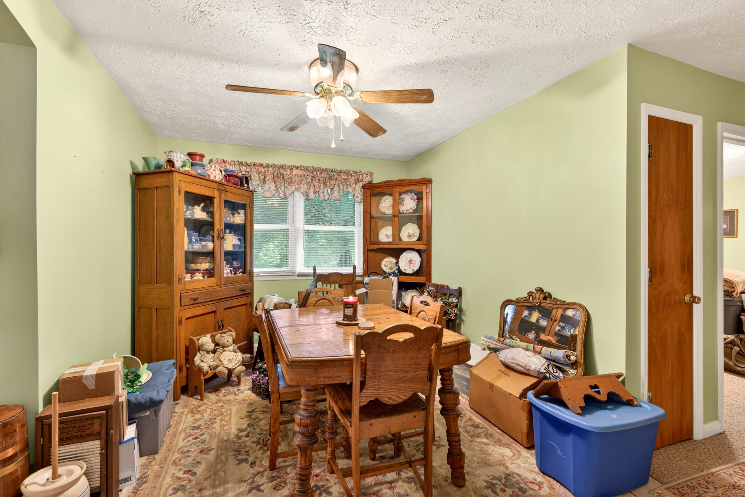 203 Kennedy Lane Property Photo 13